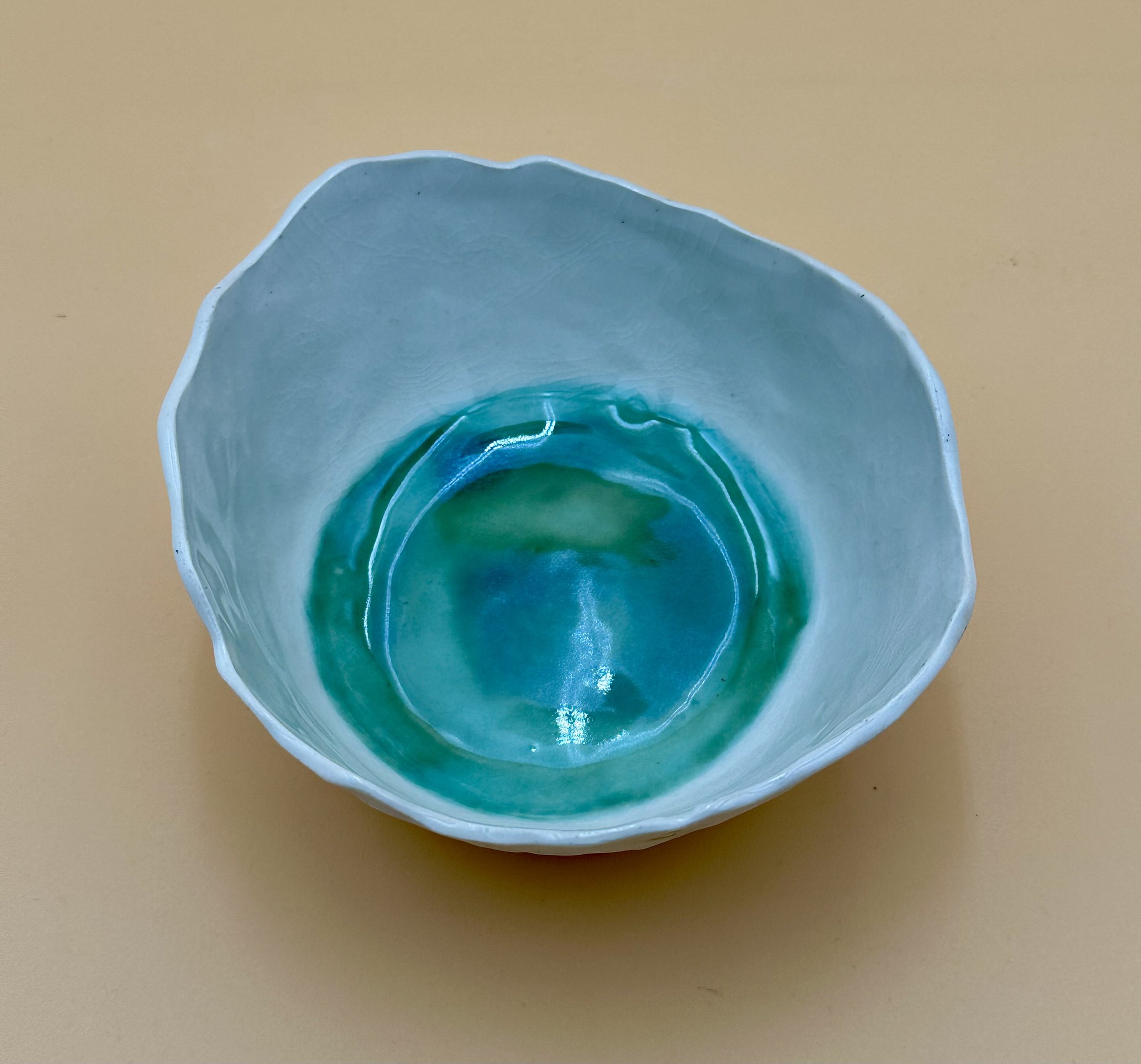 Handmade-bowl-green-white.jpeg