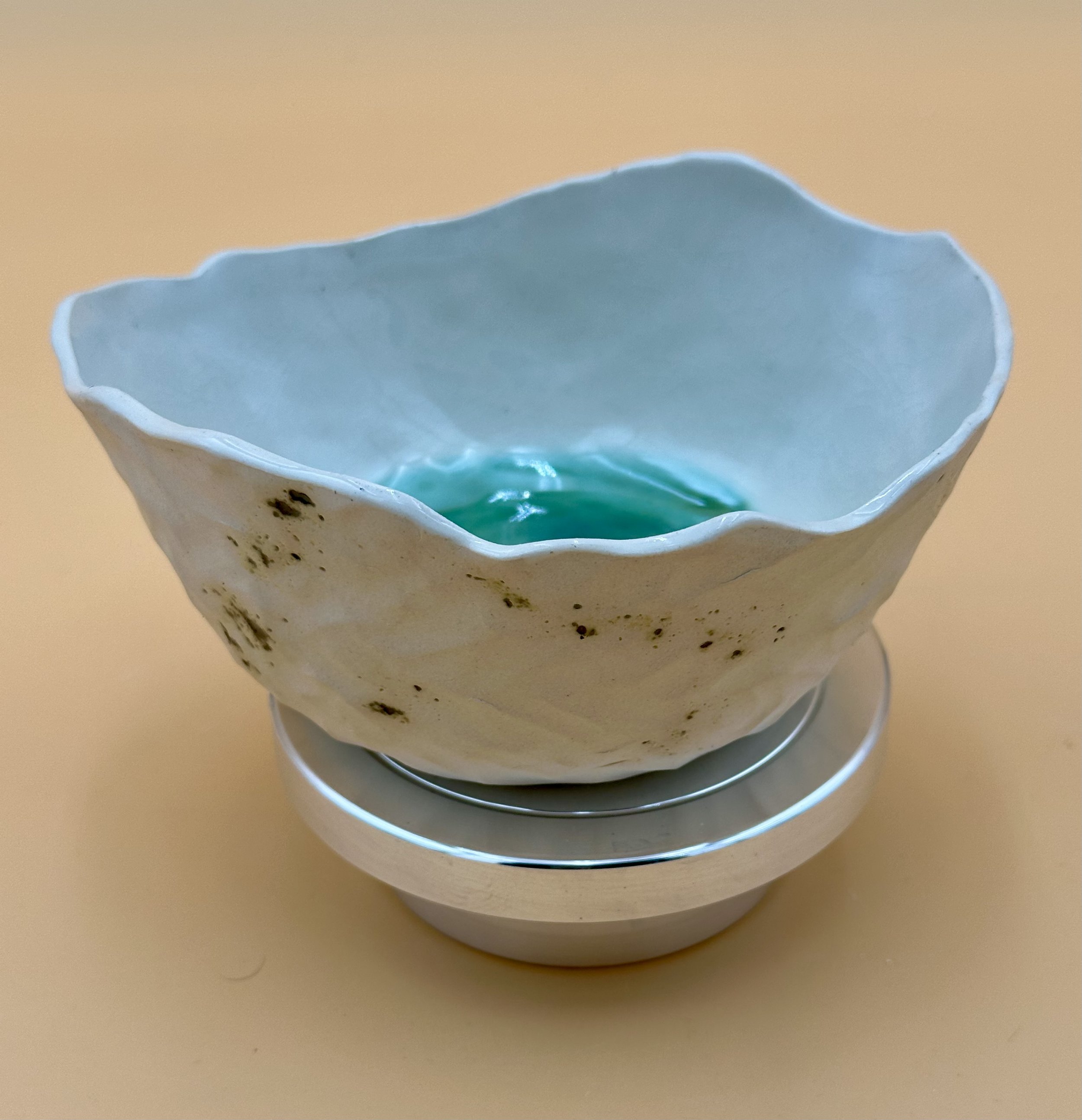 Green-white-bowl-handmade.jpeg