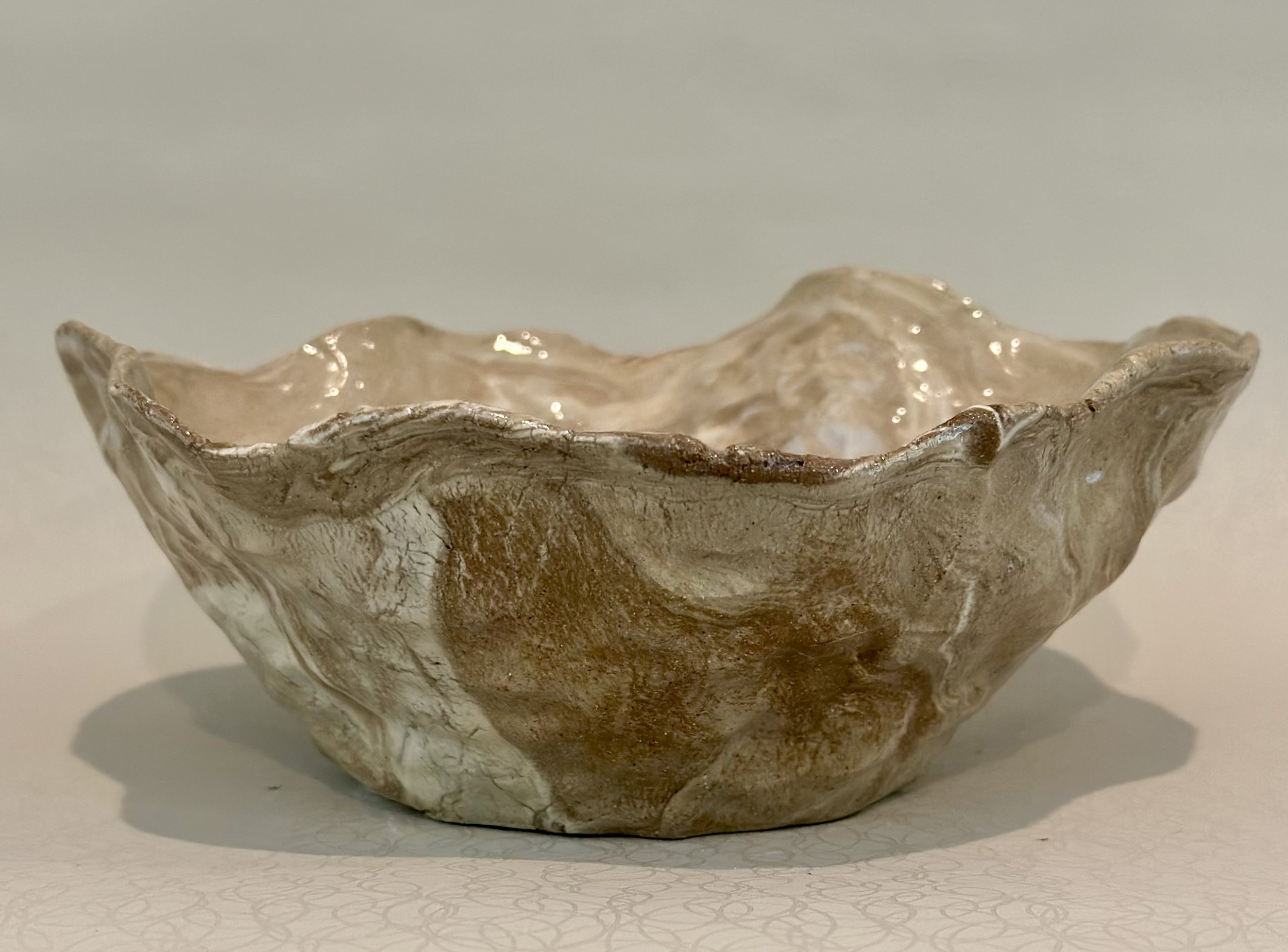 Landscape-bowl-1.jpeg