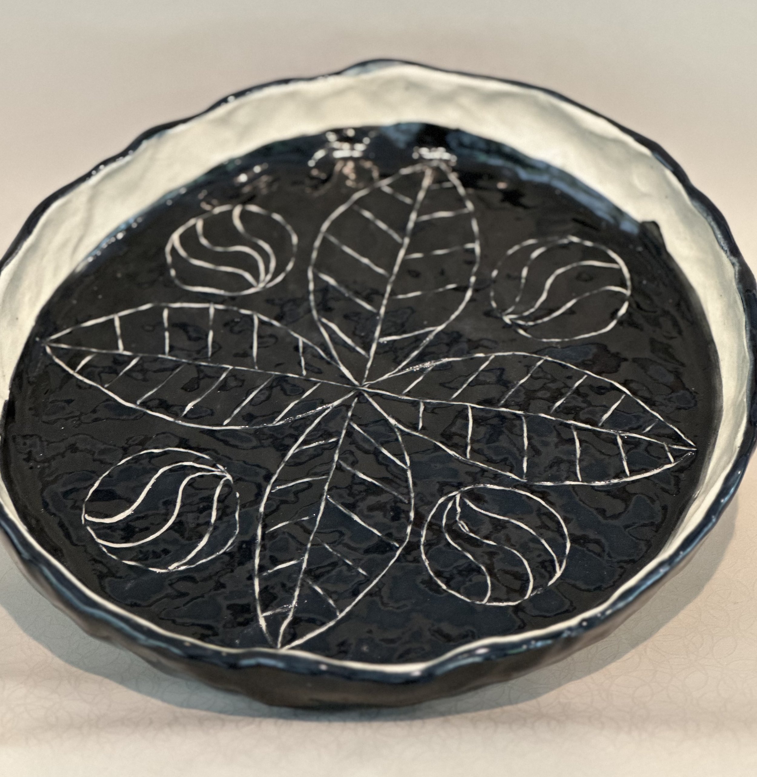 Handbuilt-dish-black-1.jpeg