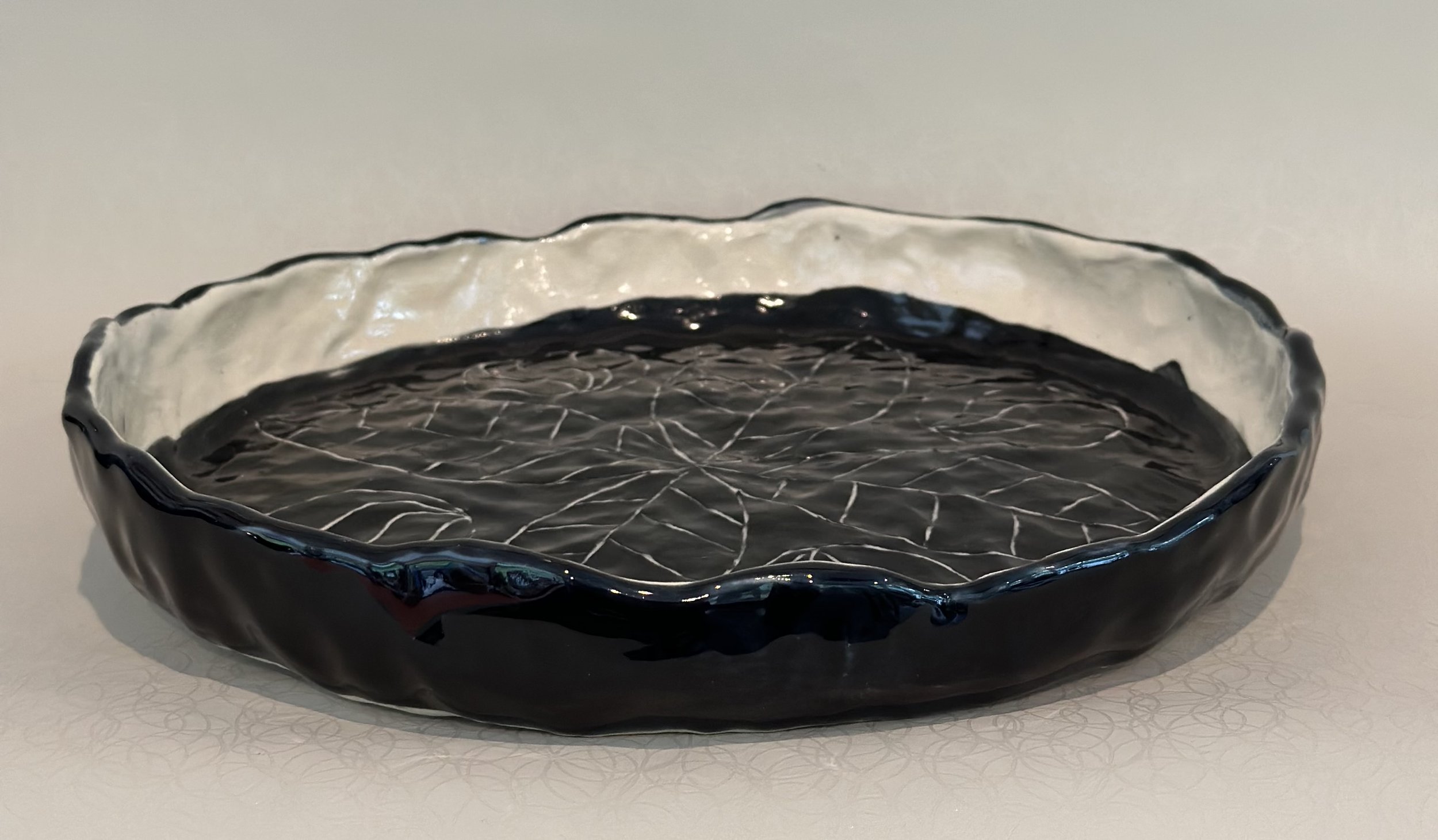 Handbuilt-dish-black-1a.jpeg