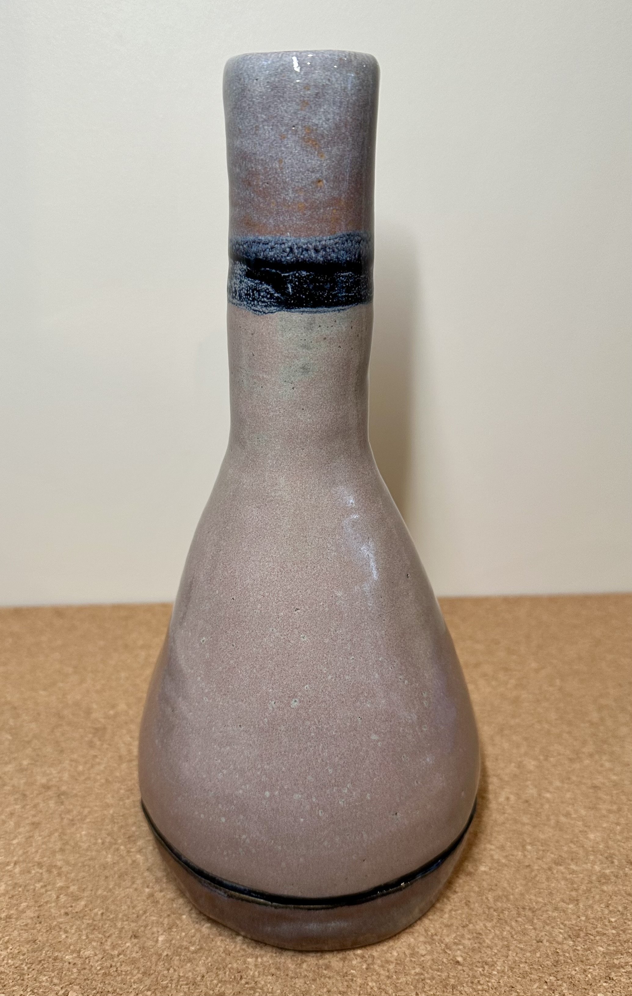 vase-brown-bottleNeck-blackRing 1a.jpeg