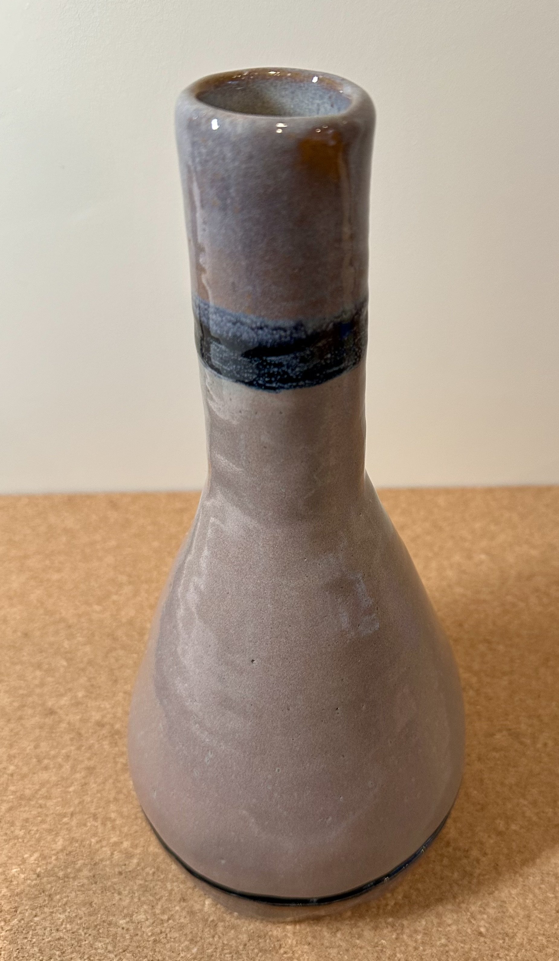 vase-brown-bottleNeck-blackRing 1c.jpeg