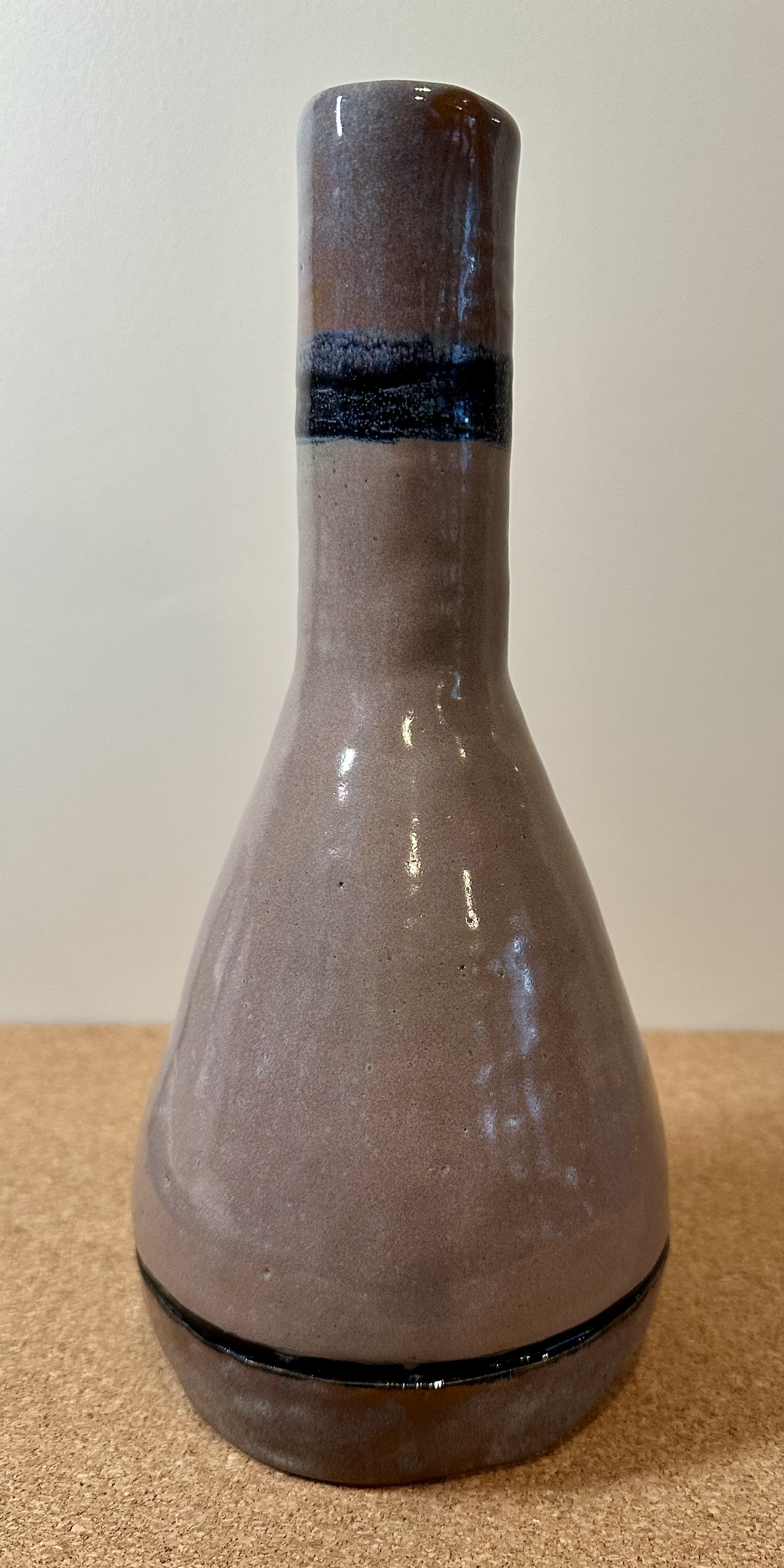 vase-brown-bottleNeck-blackRing 1b.jpeg