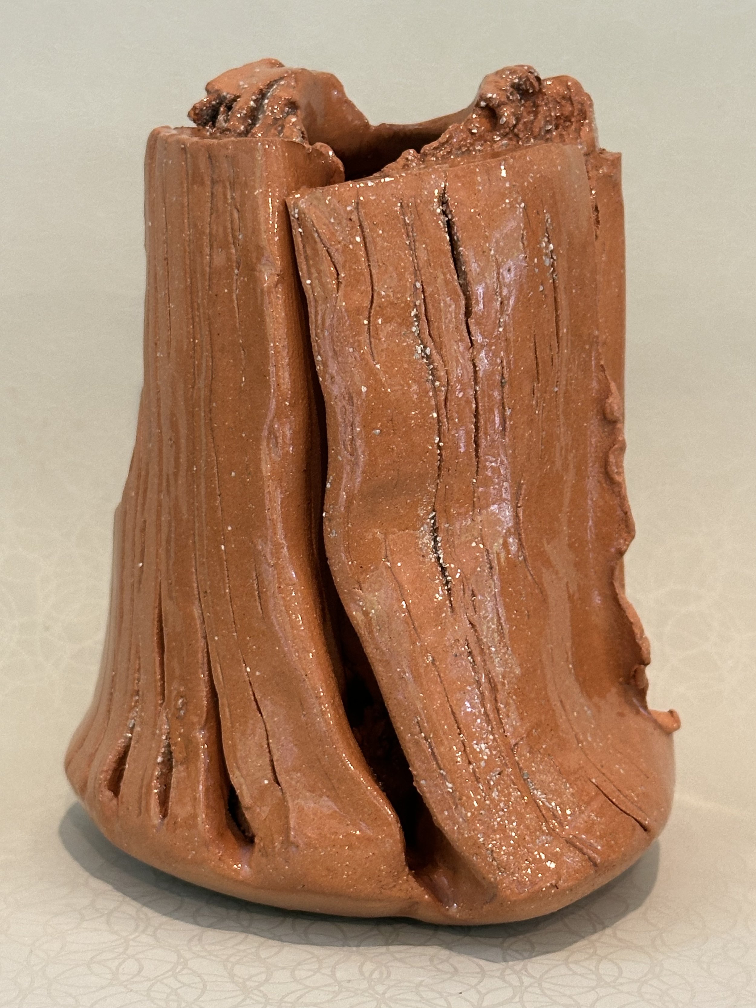 Exploring
Doesn't have my name
Doesn't have my taste
I just couldn't resist to the possibilities
Lots to explore