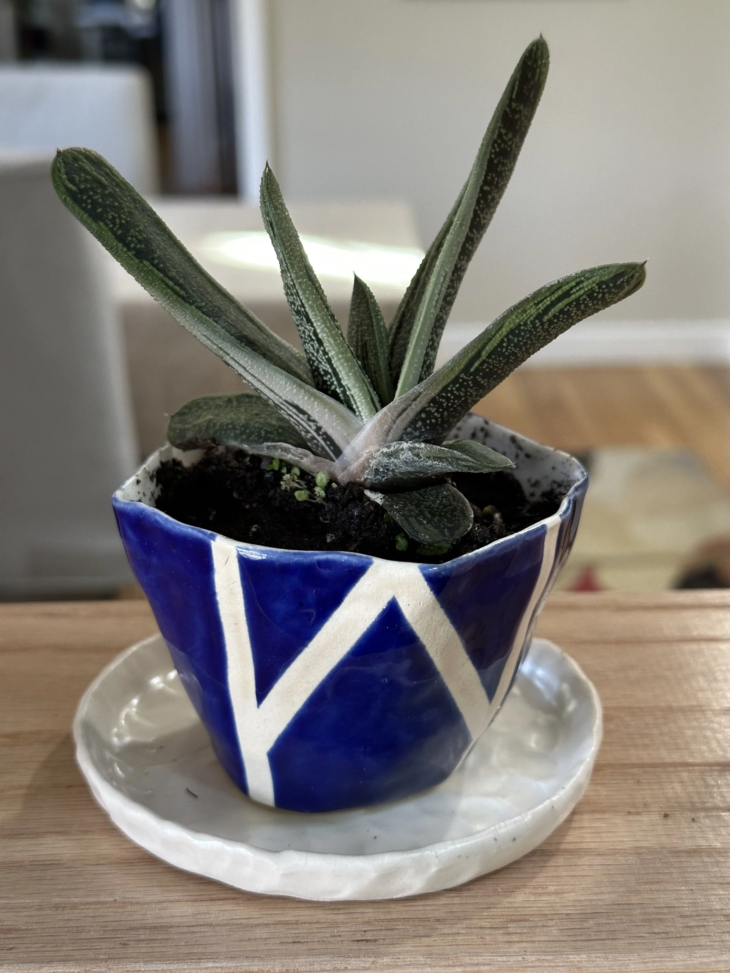 Blue-vase-geometrical.jpeg