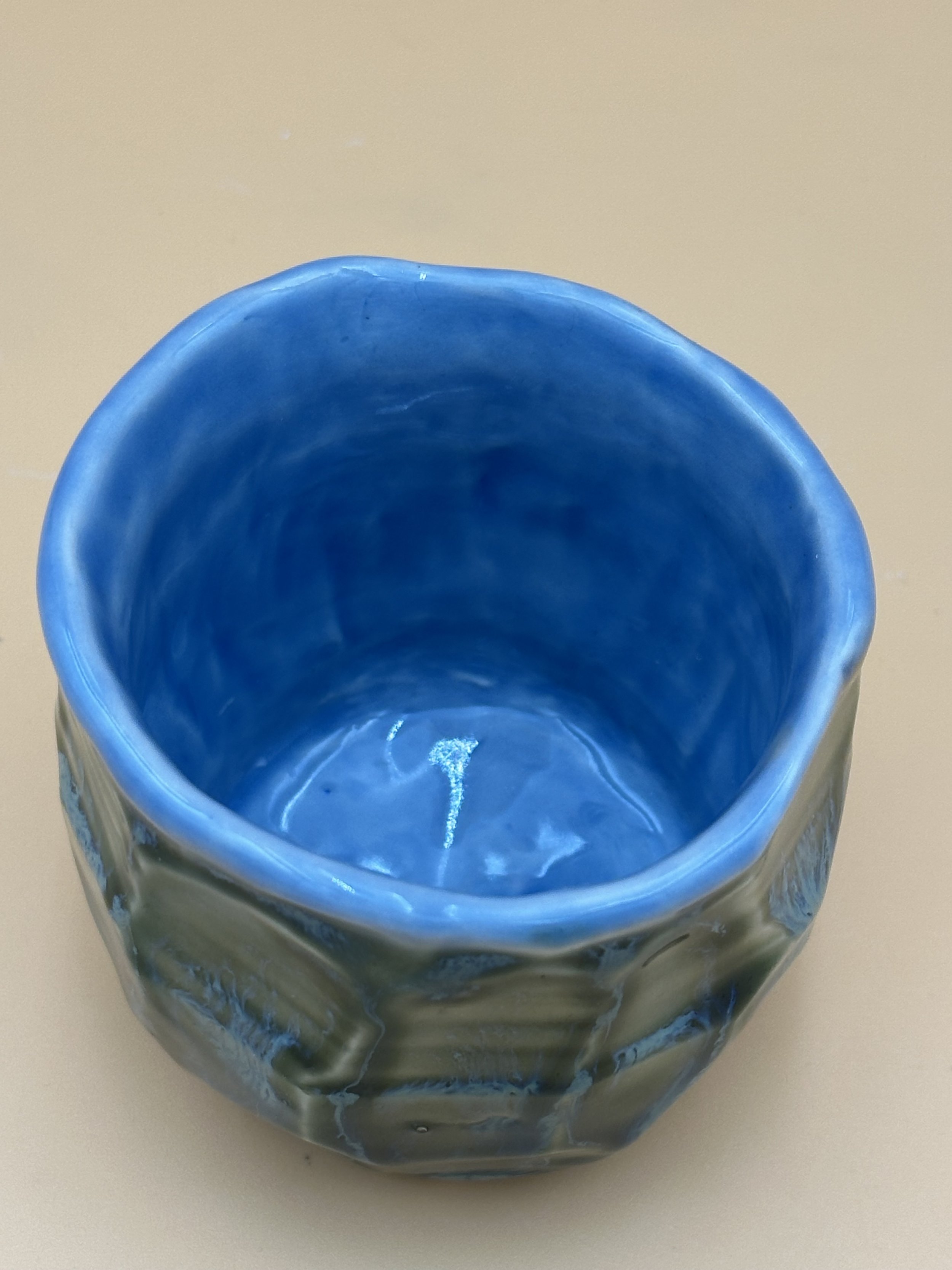 Teacup-blue-topview.jpeg