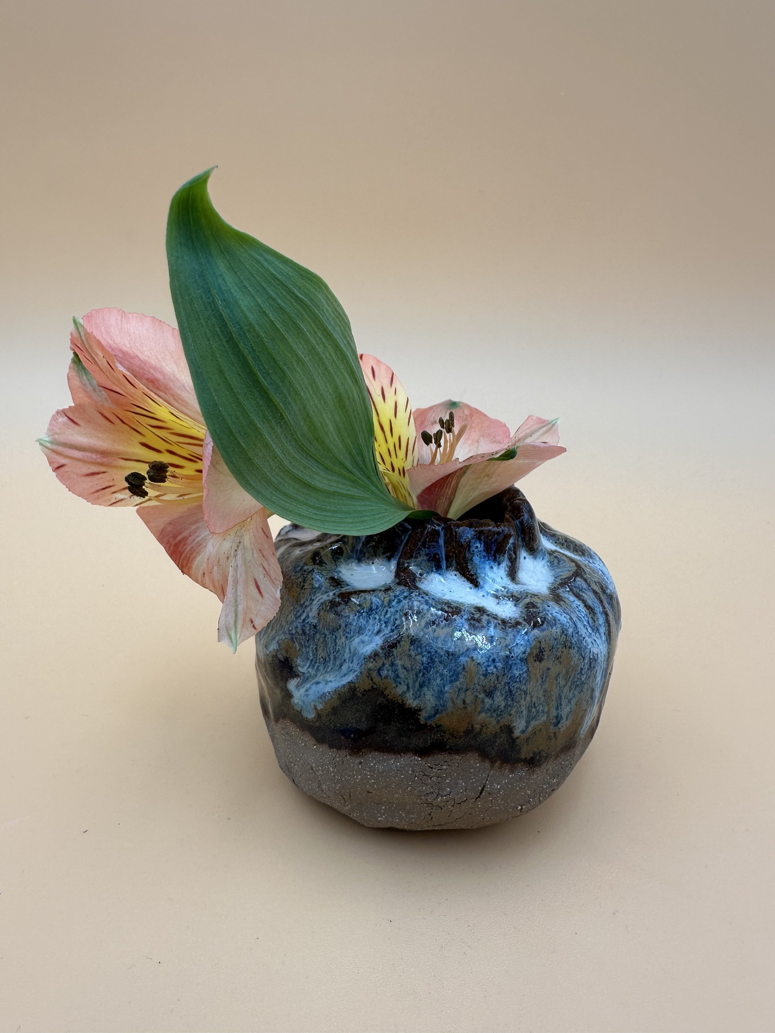 Mini-vase-handmade.jpeg