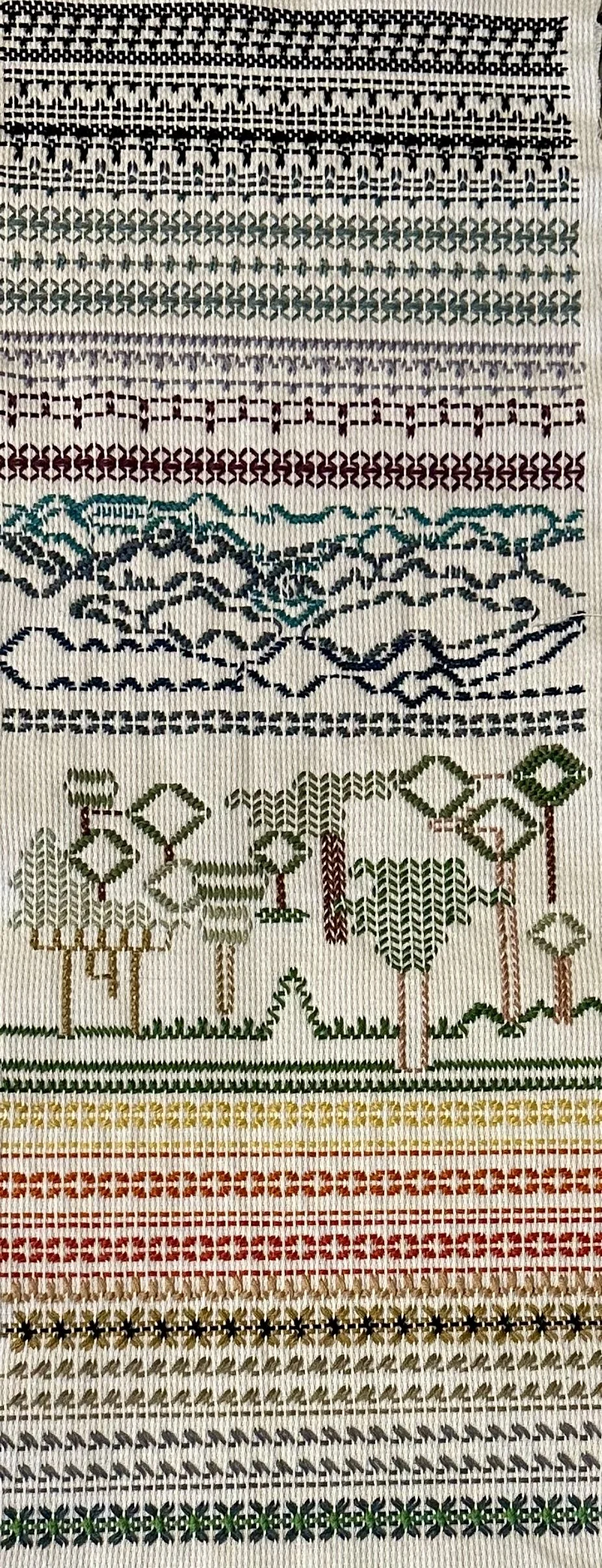 Embroidery-farm-3.jpeg