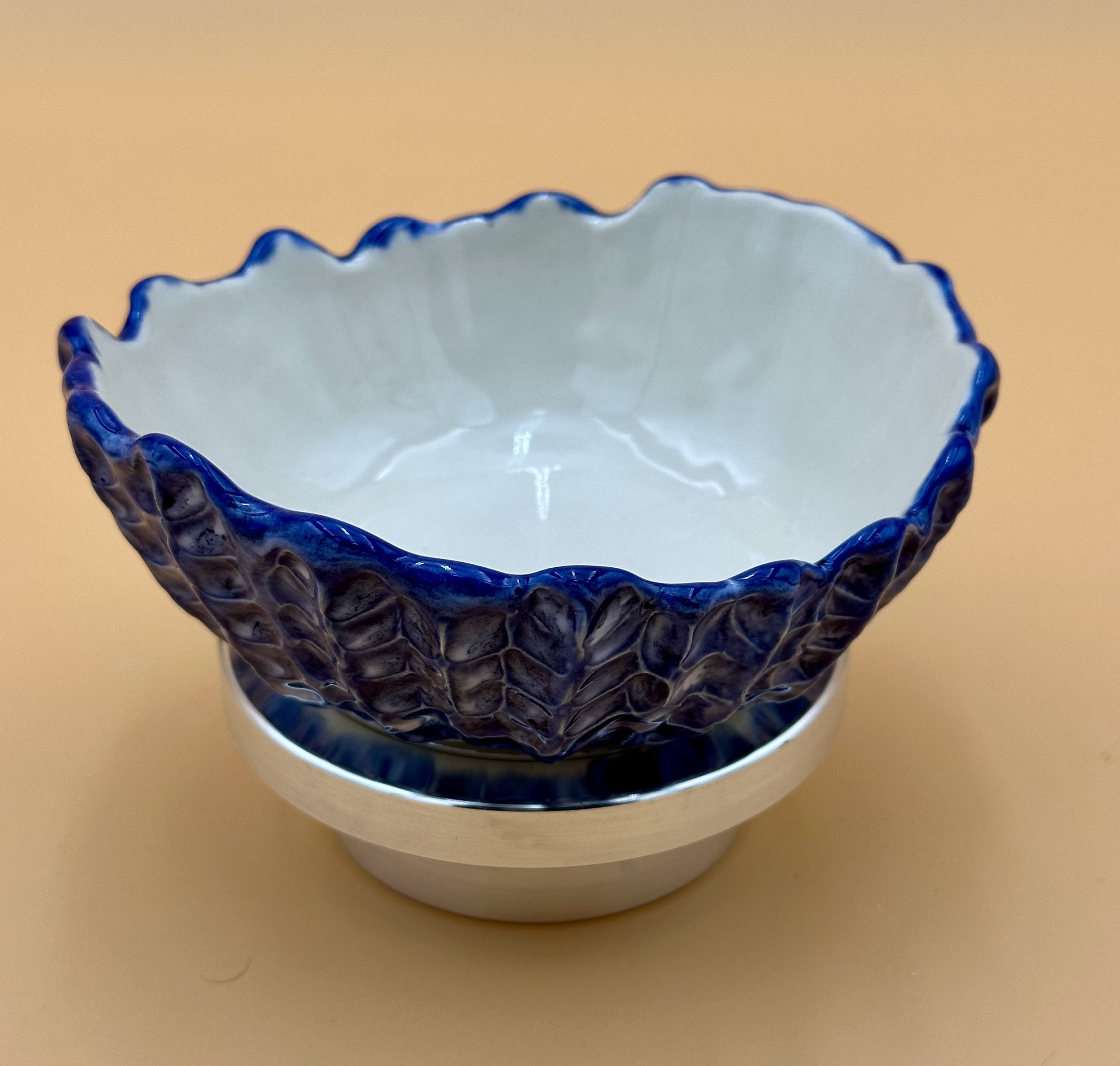 Handmade-bowl-white-blue.jpeg