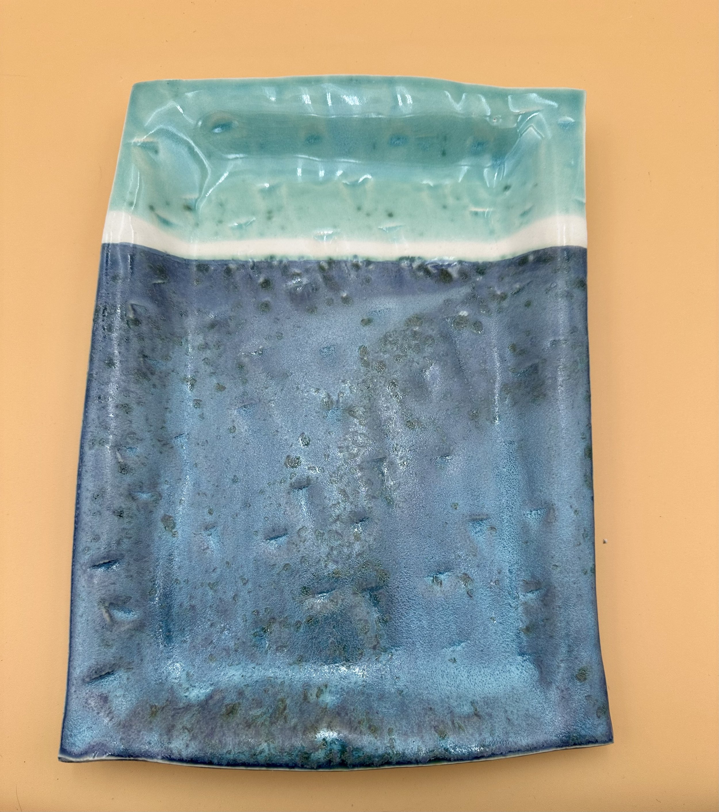 plate-aqua-texture-handmade.jpeg
