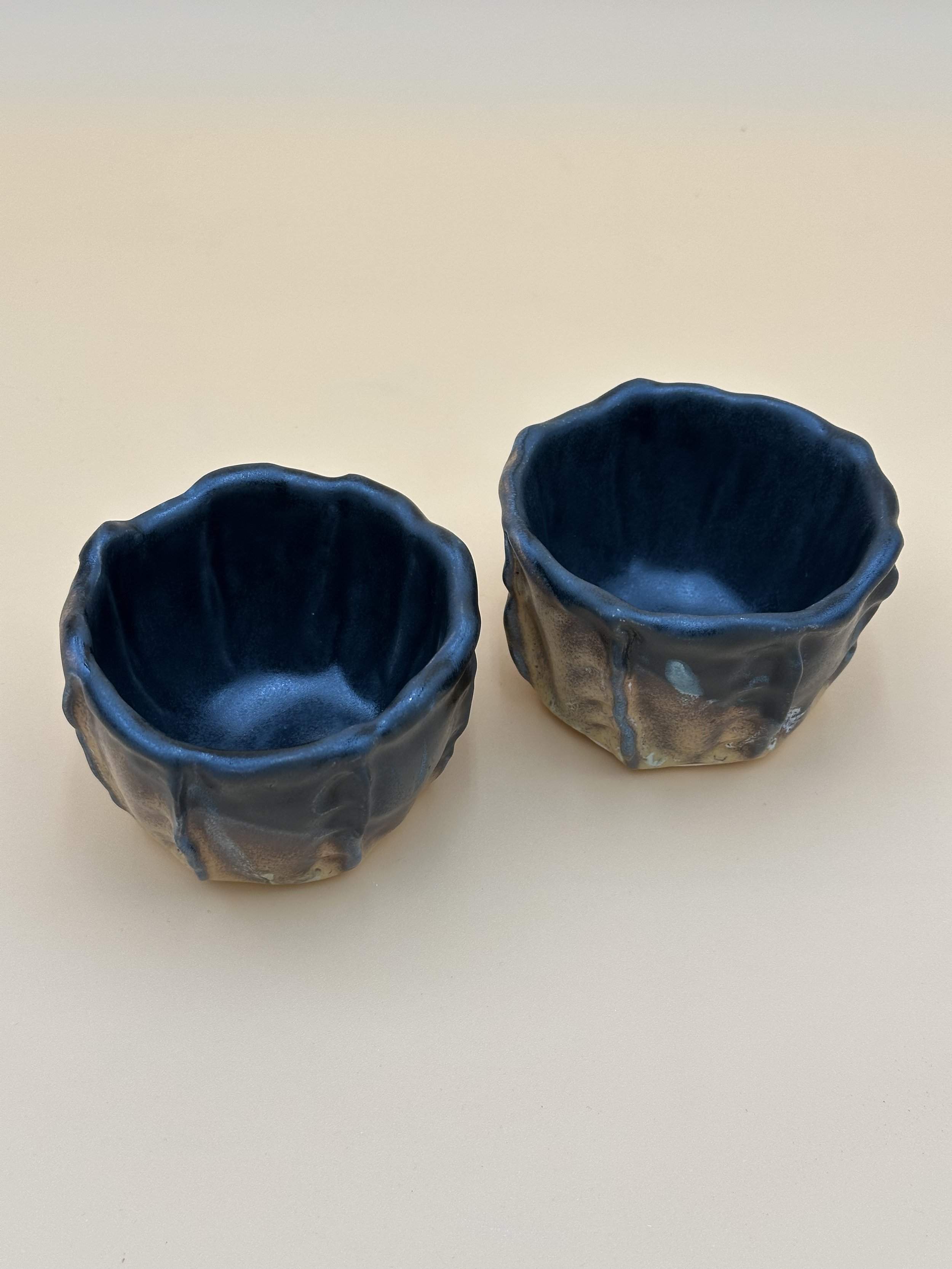 Teacup-handmade-topview.jpeg
