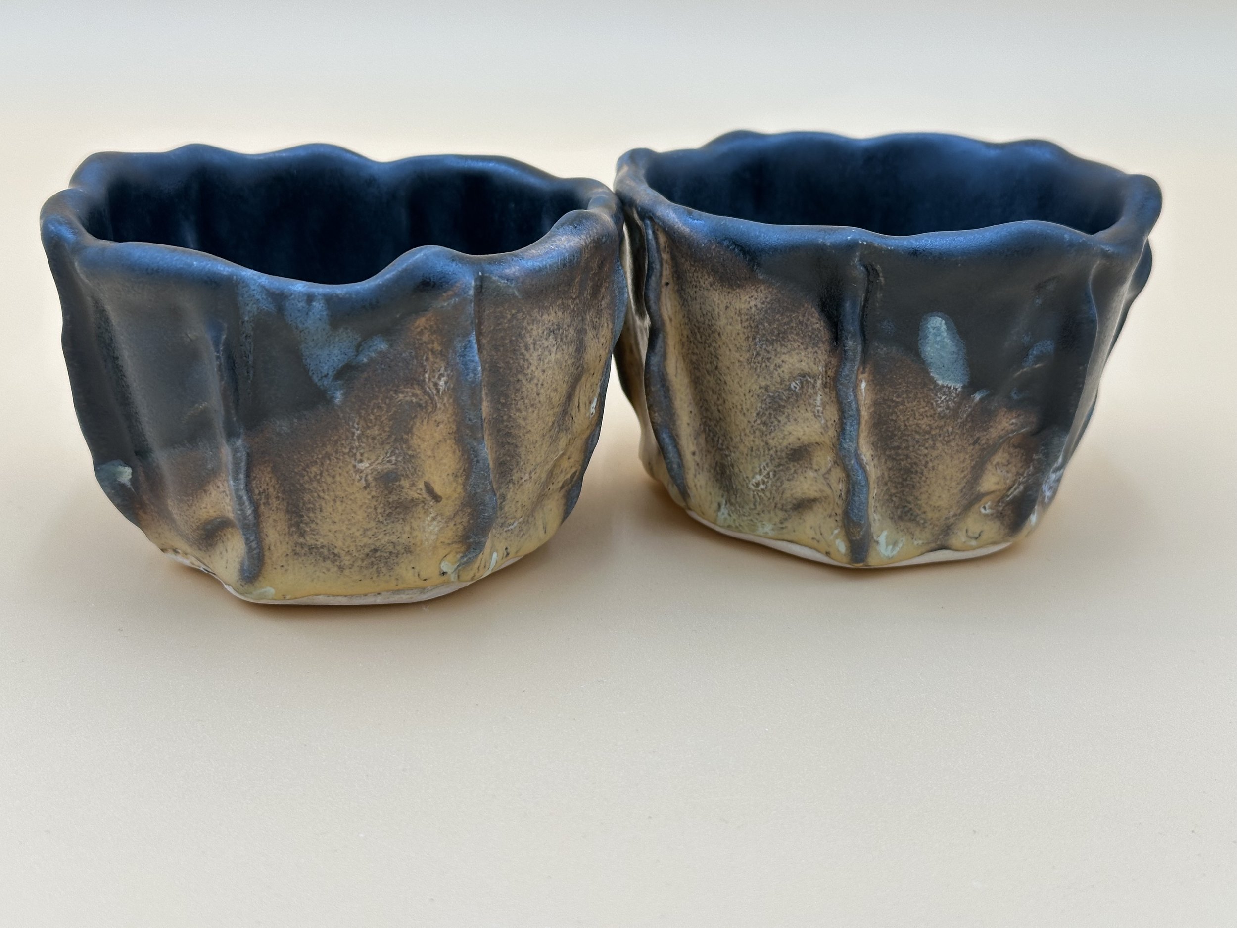Teacup-handbuilt-closeup.jpeg