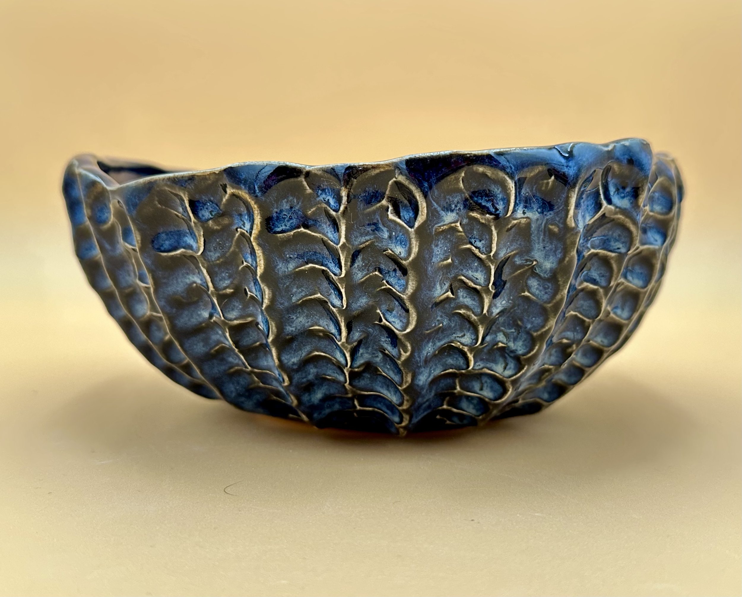 Bowl-deep-blue-handmade.jpeg