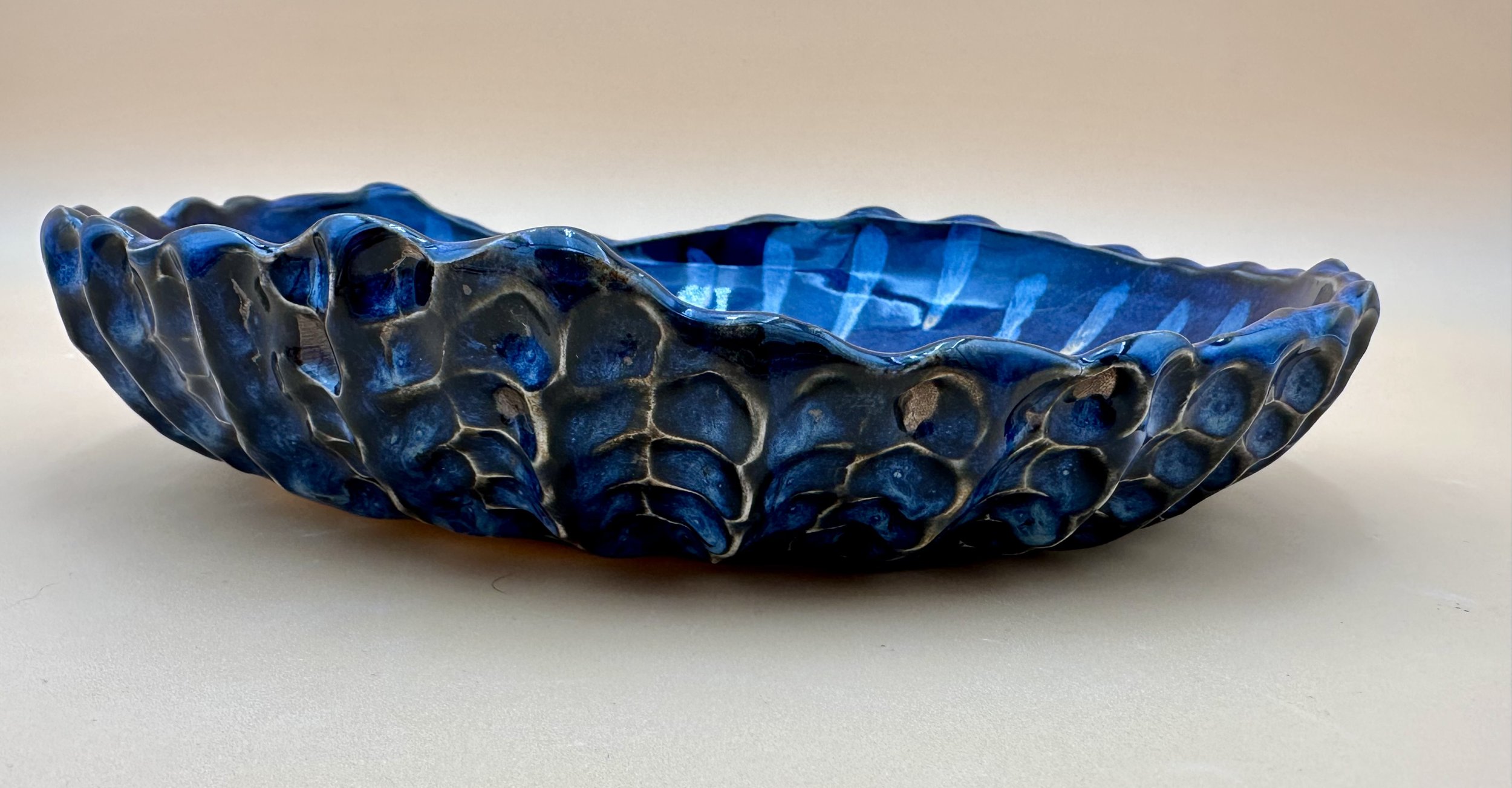Blue-serving-bowl-handmade.jpeg