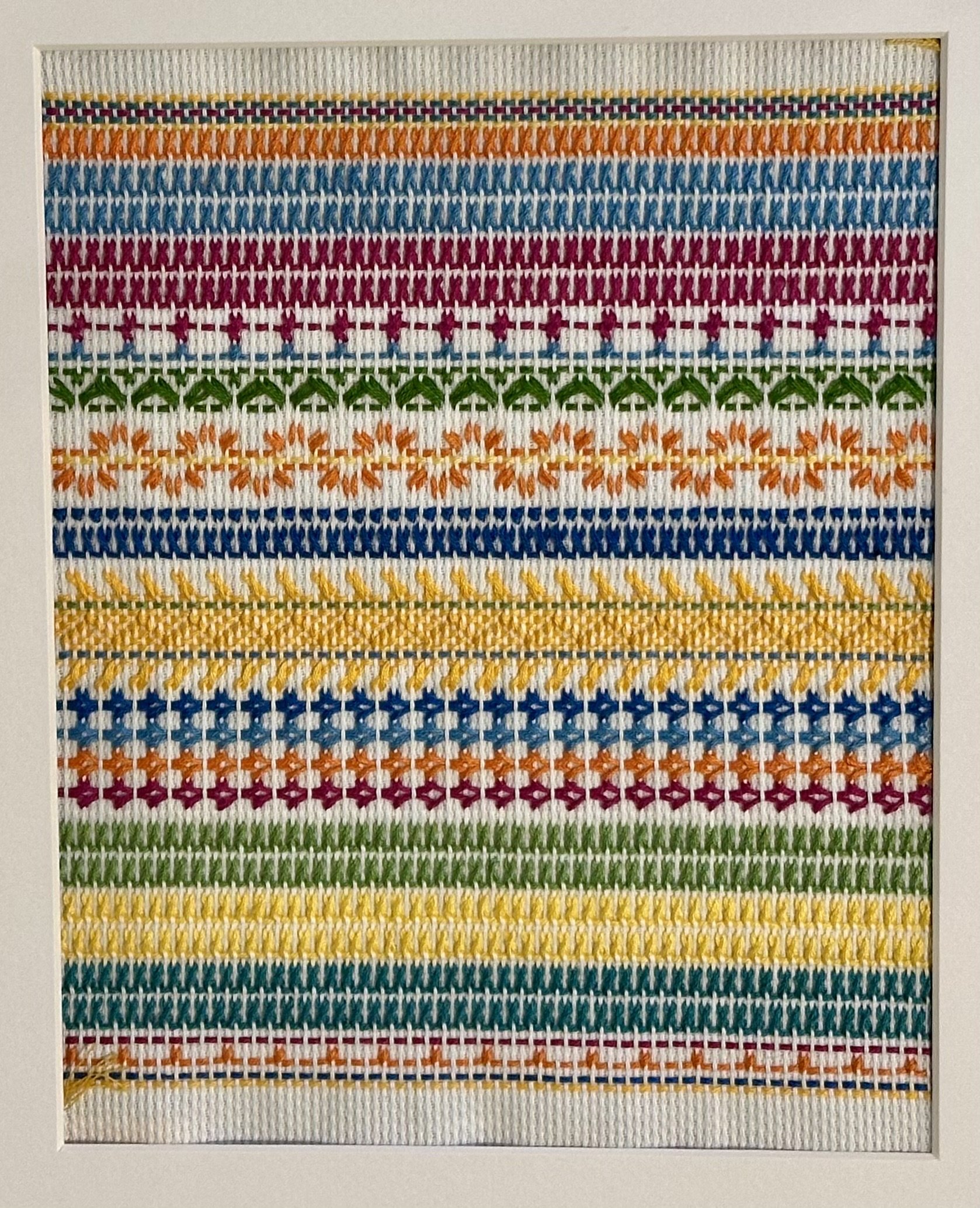 Embroidery-lines-7.jpeg