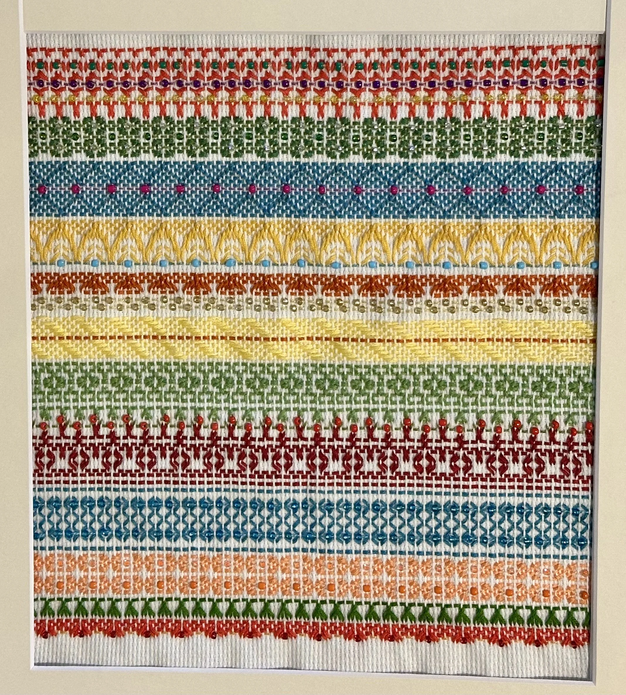 Embroidery-beads-8.jpeg