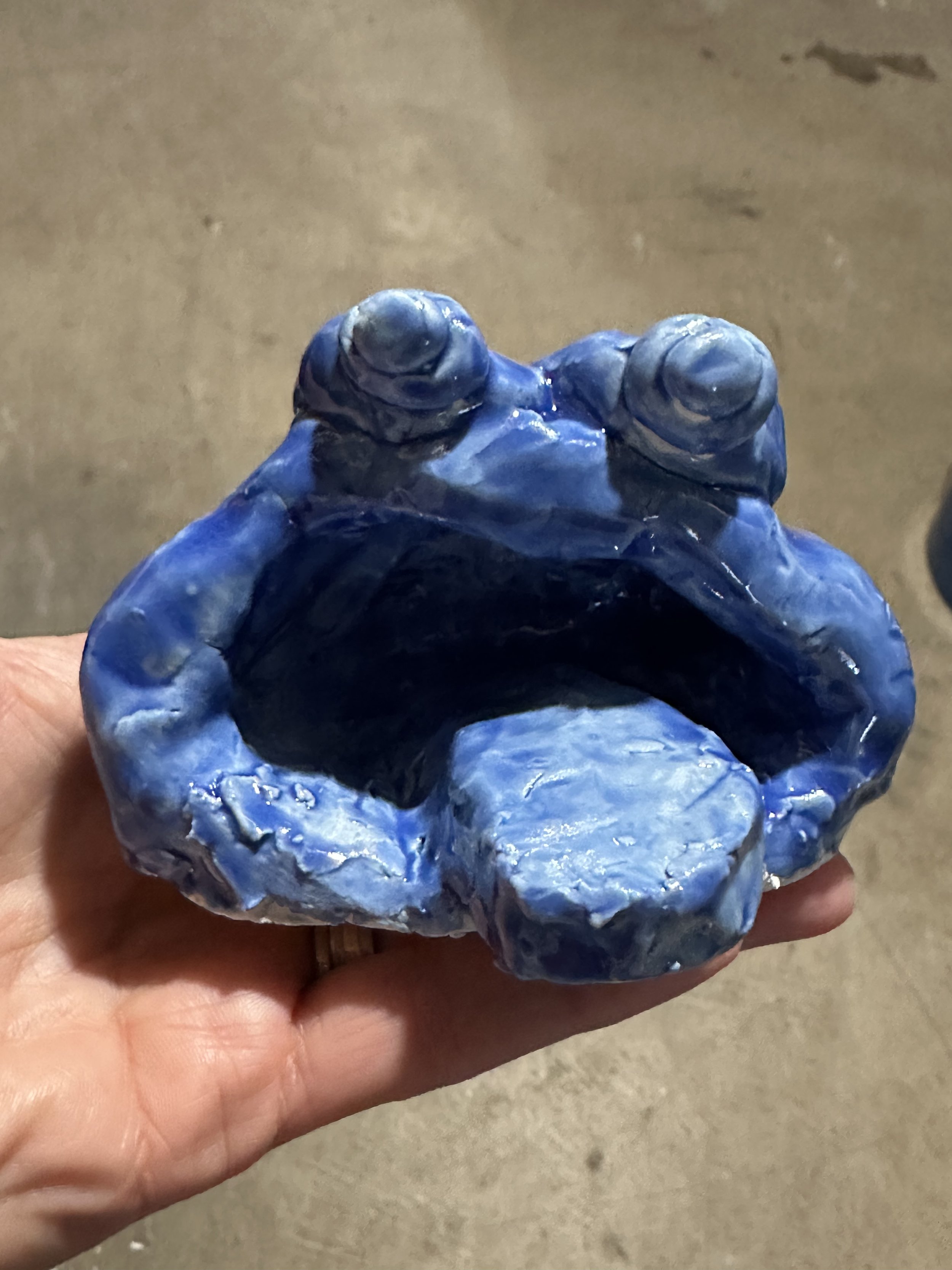 Blue-cookie-monster.jpeg