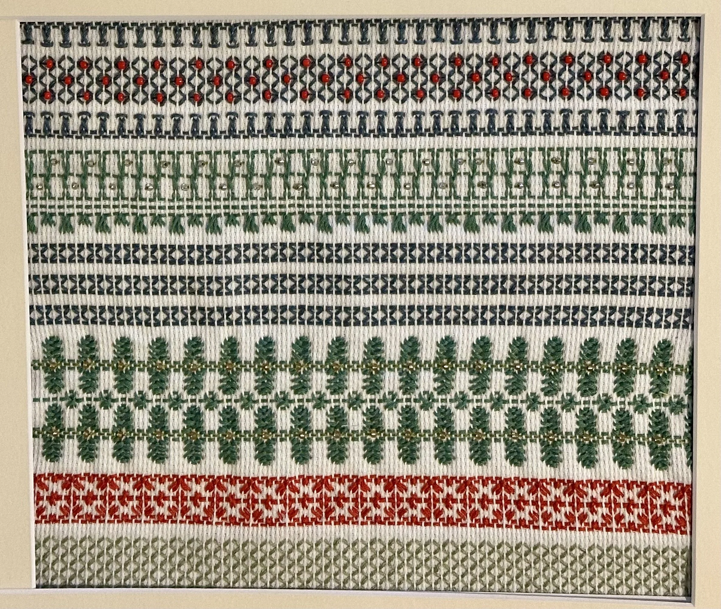 Embroidery-green-9.jpeg