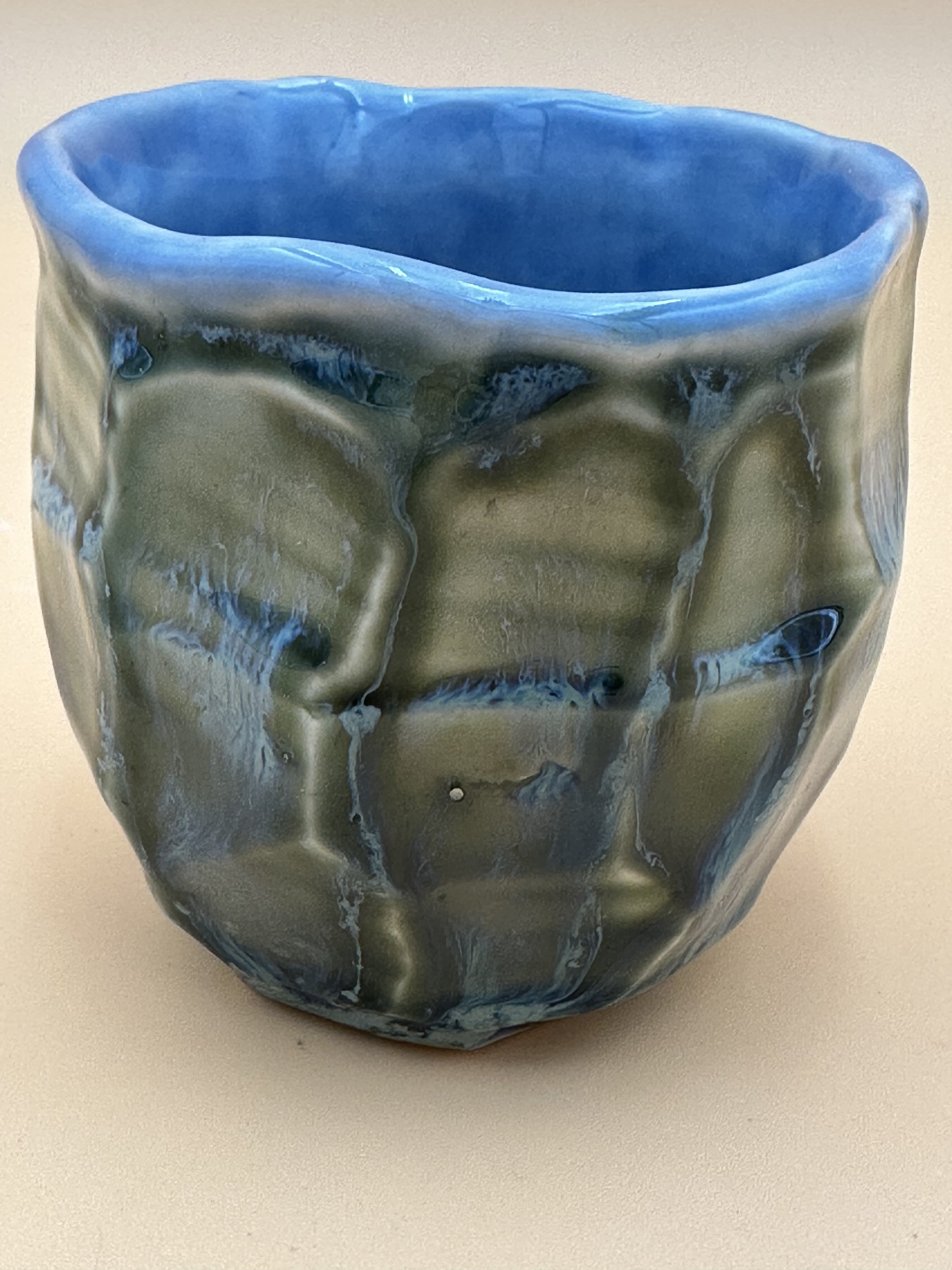 Teacup-blue-ceramics.jpeg