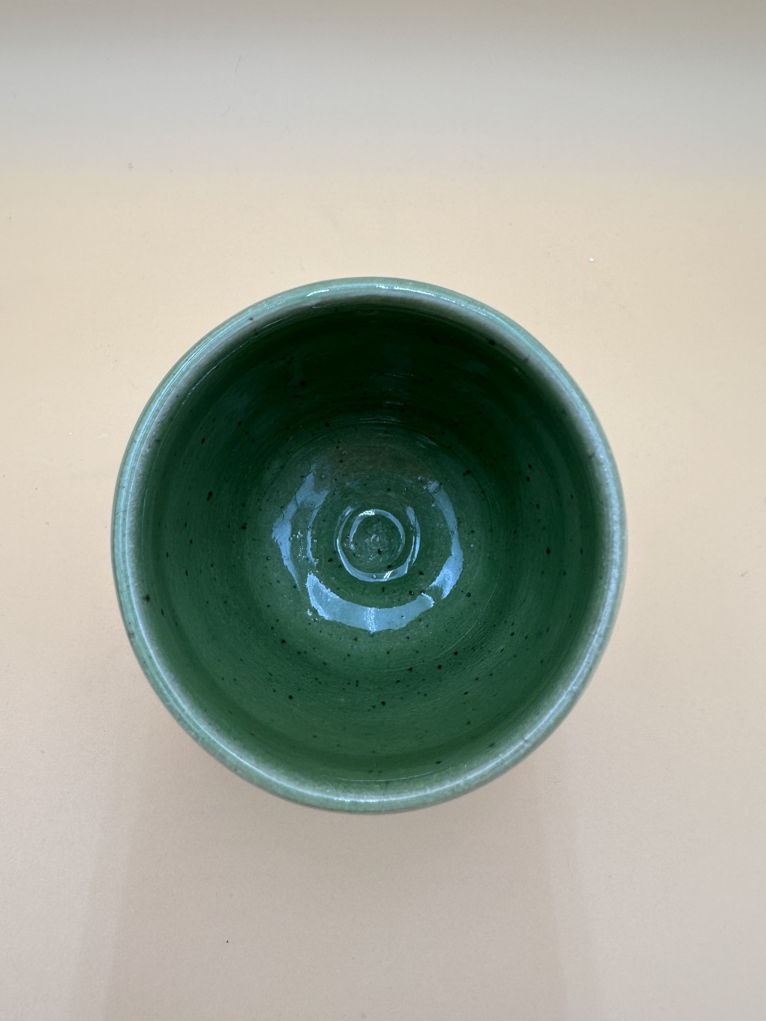 Teacup-ceramics-green-topview.jpeg