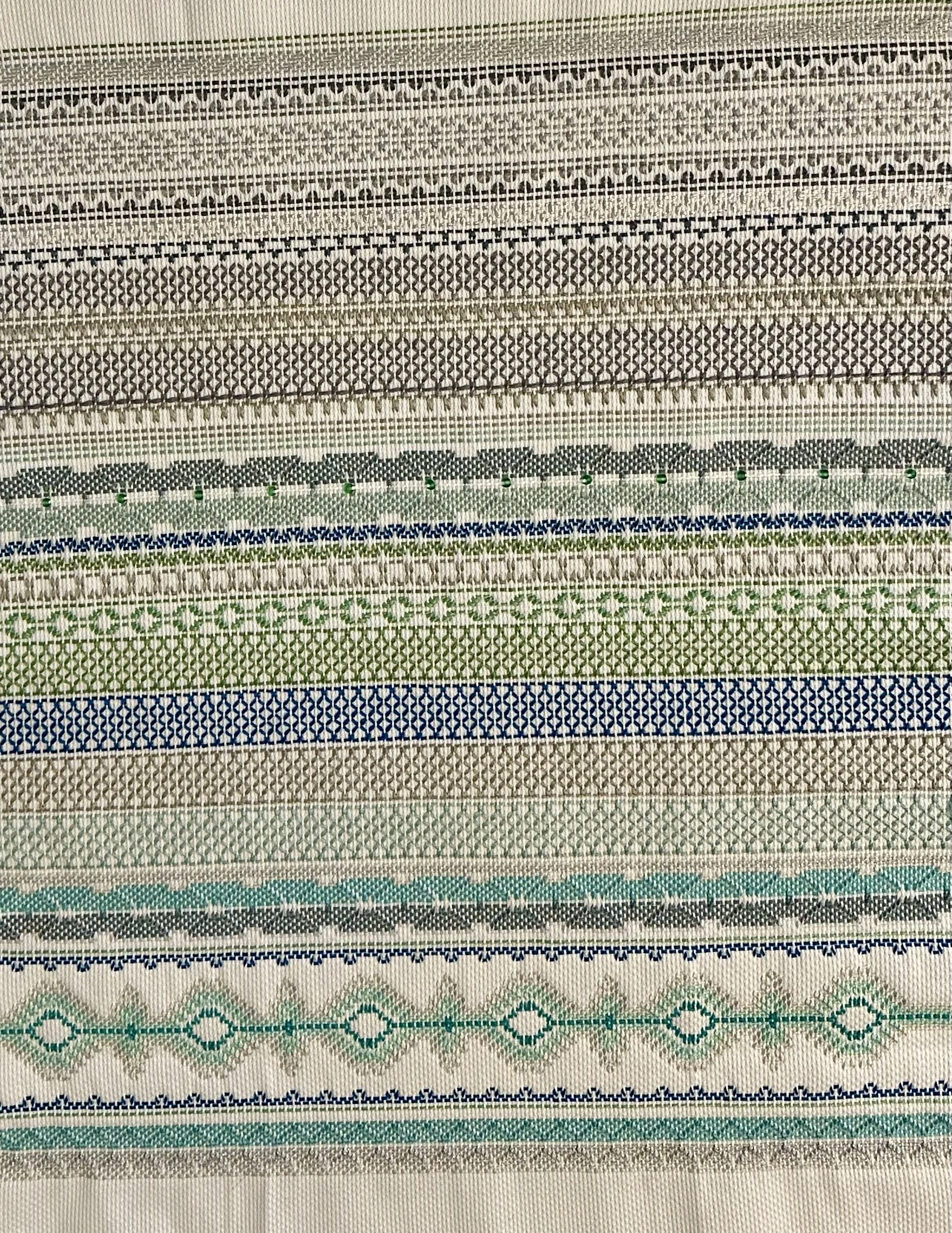 Embroidery-greens-16.jpeg