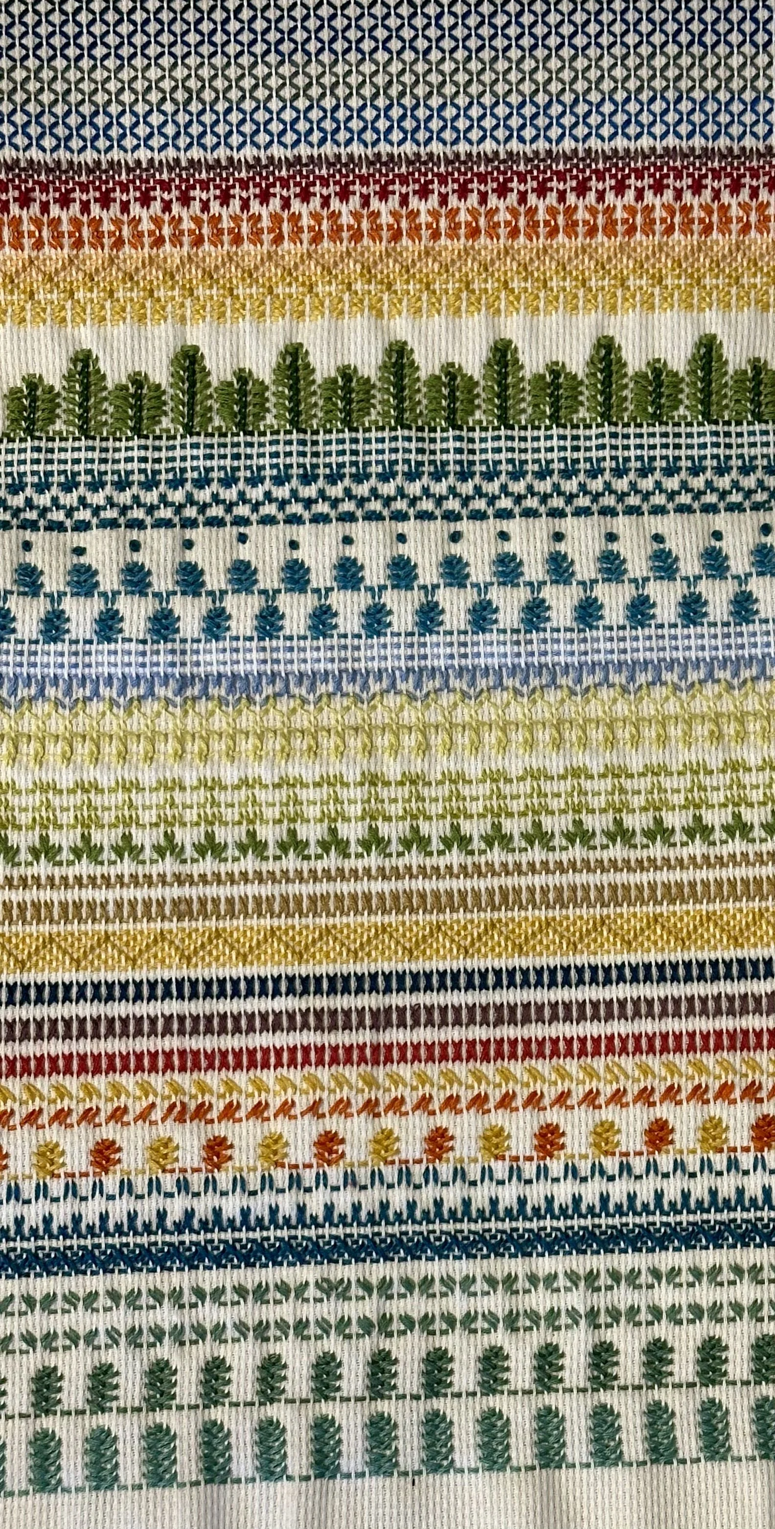 Embroidery-trees-20.jpeg