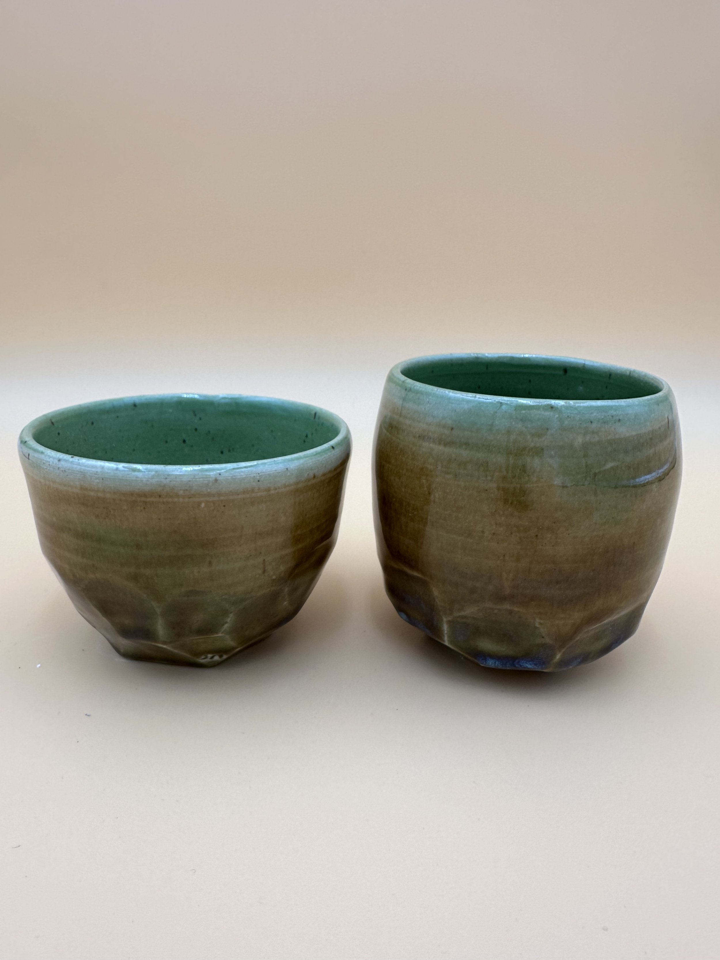 Teacups-handmade-ceramics-green.jpeg