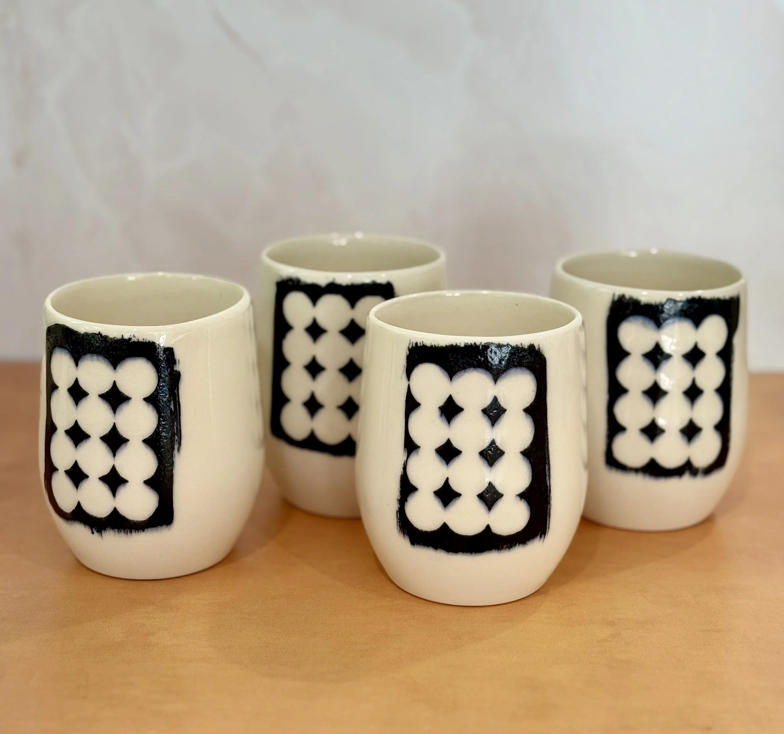 Cups