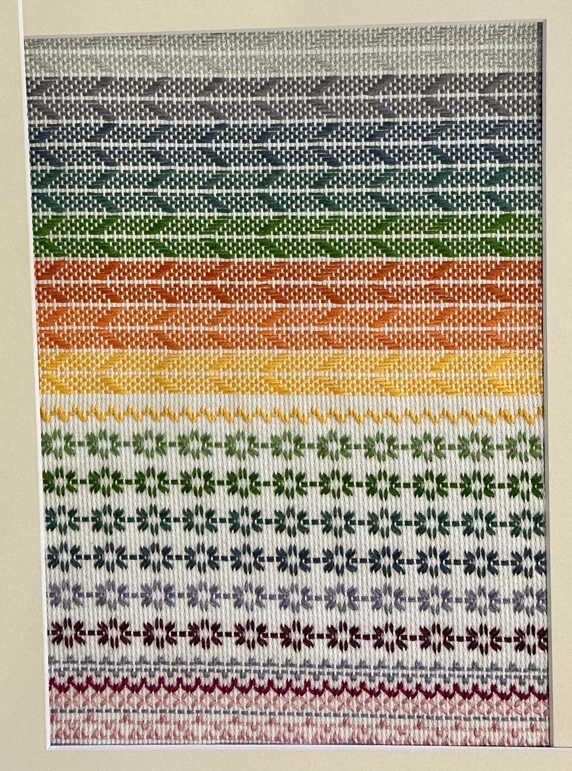 Embroidery-rainbow-6.jpeg
