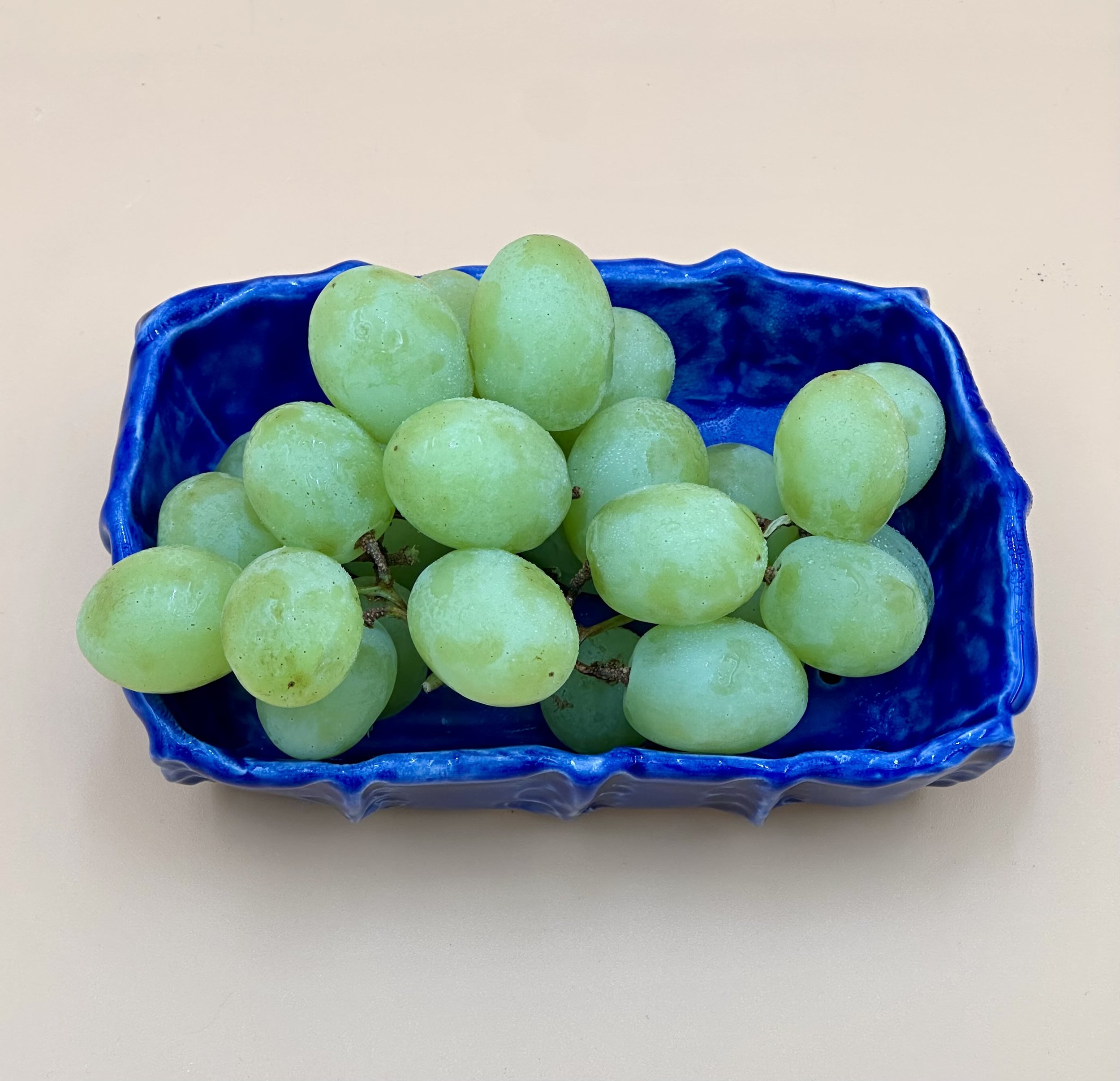 Blue-colander-fruit-handmade.jpeg