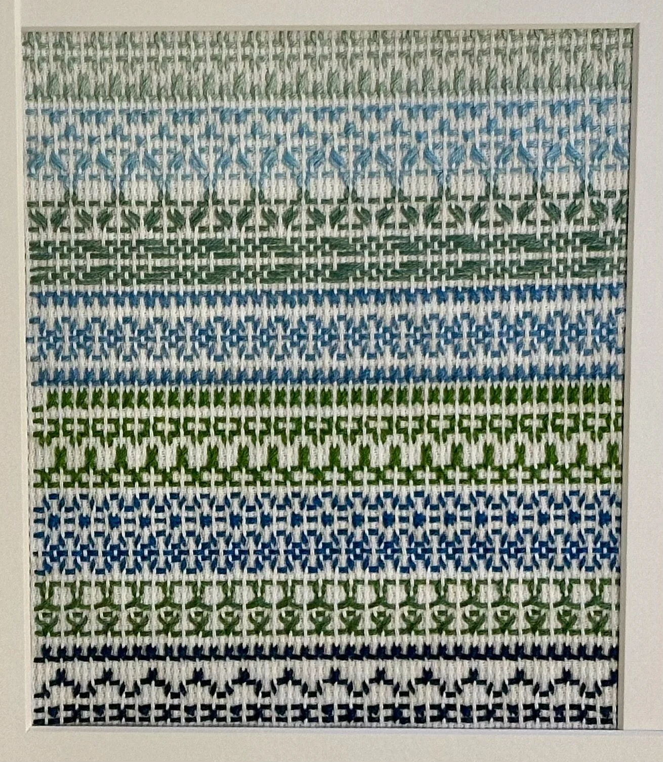 Embroidery-blue-green-4.jpeg
