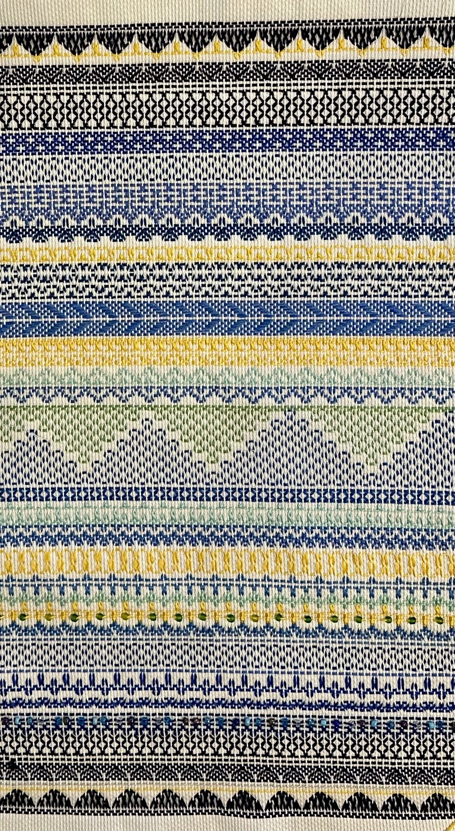Embroidery-triangles-14.jpeg
