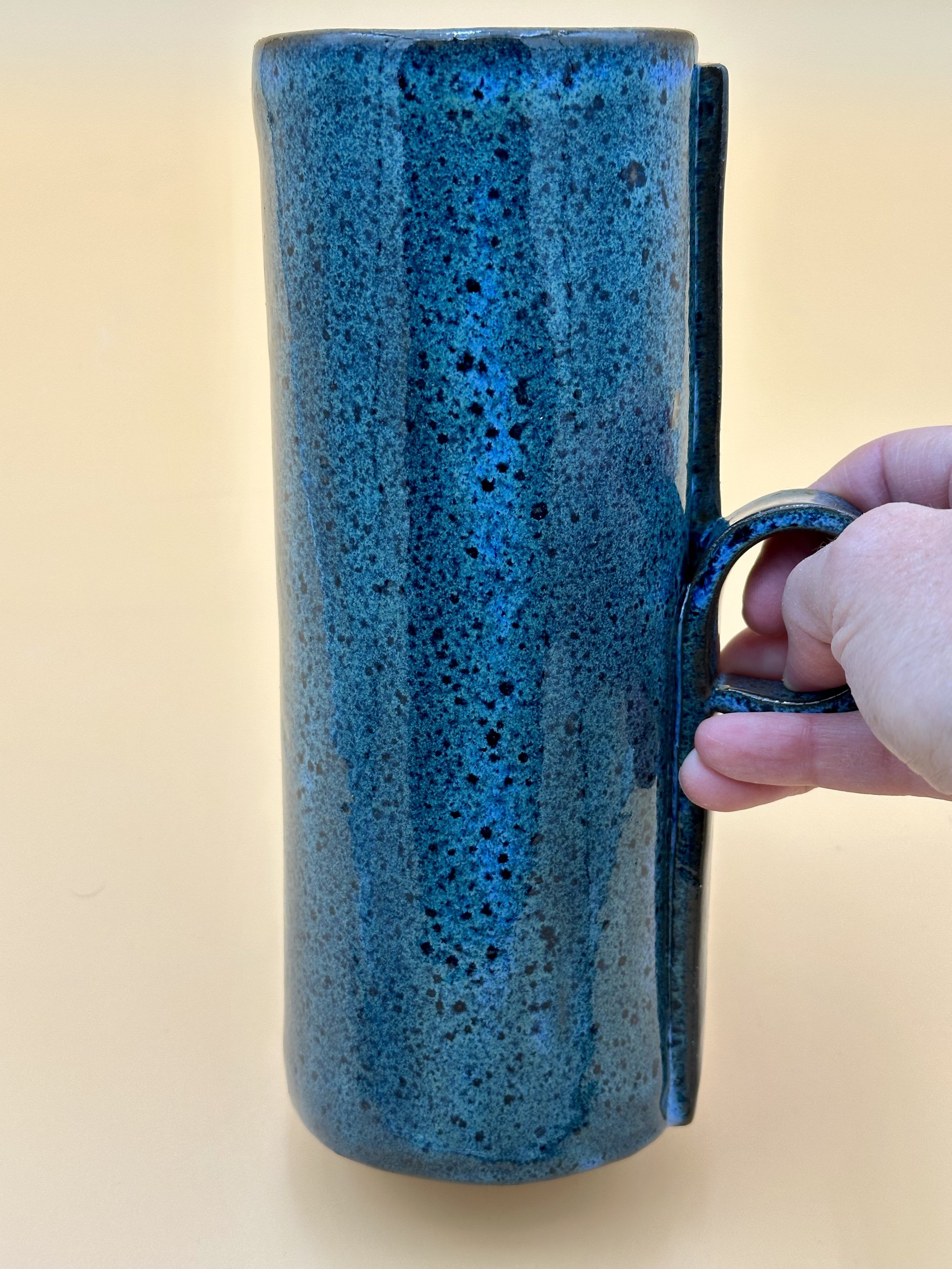 Blue-vase-speckled-tall.jpeg