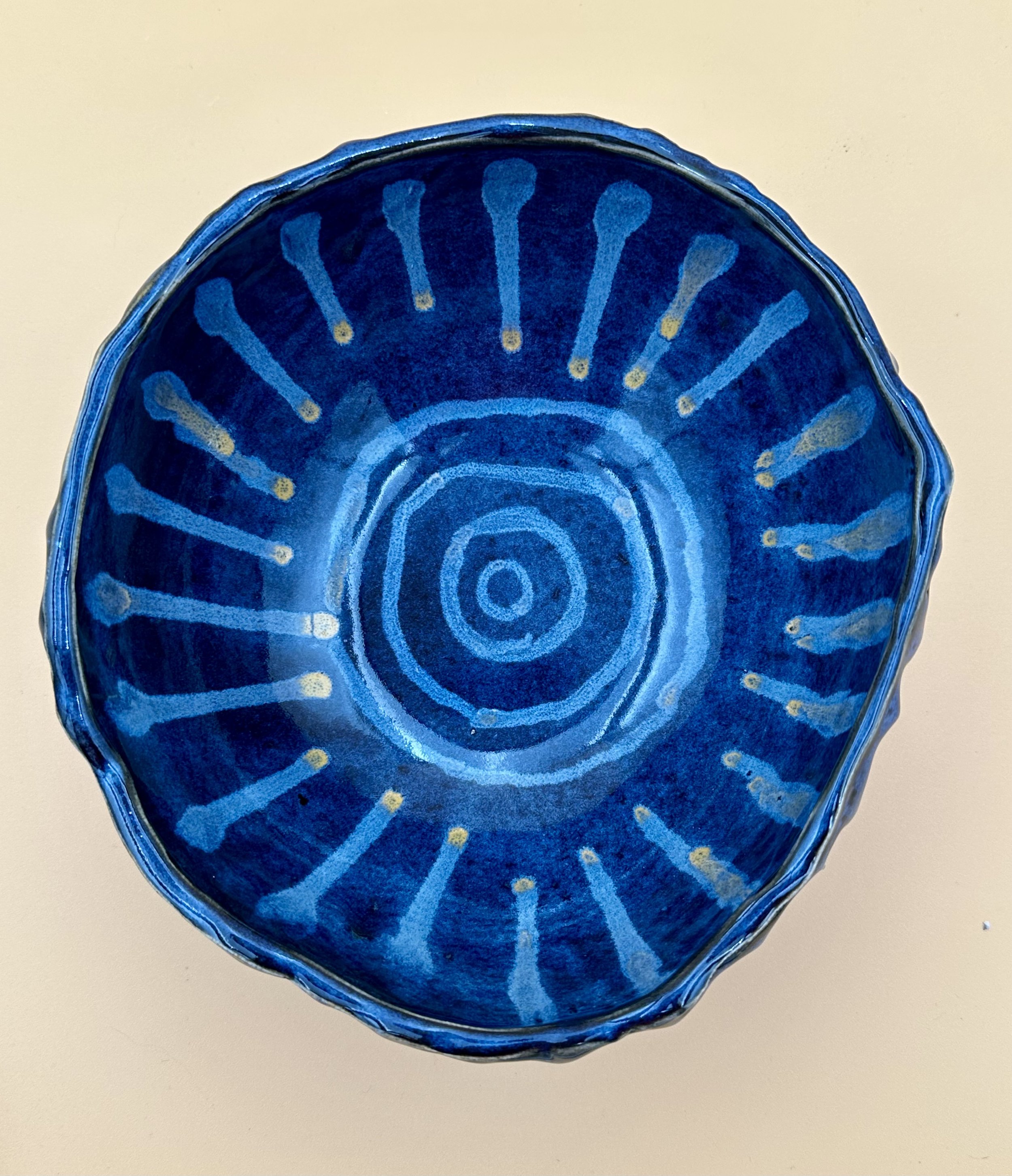 Blue-bowl-deep-handmade.jpeg