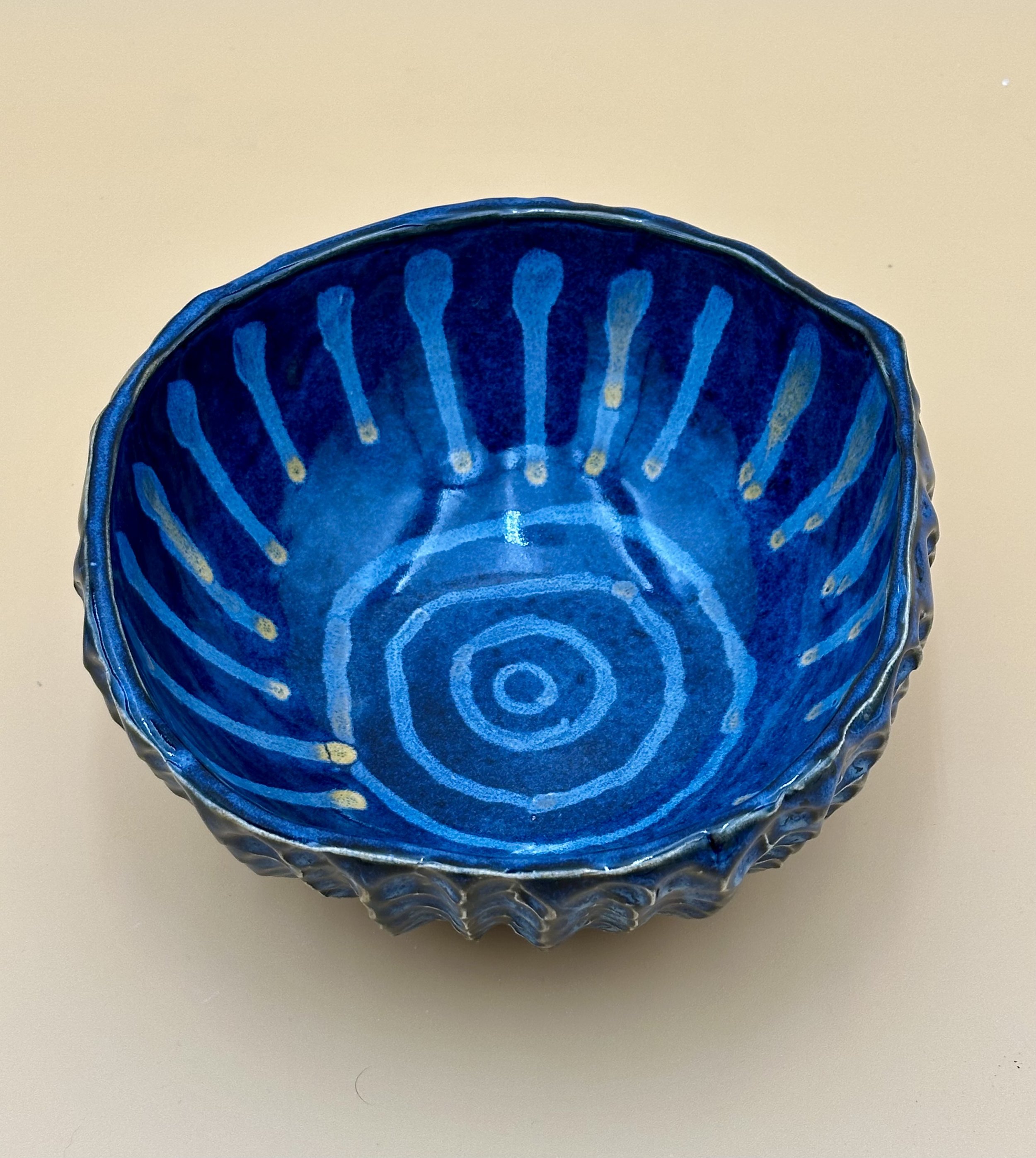 Deep-bowl-blue-handmade.jpeg