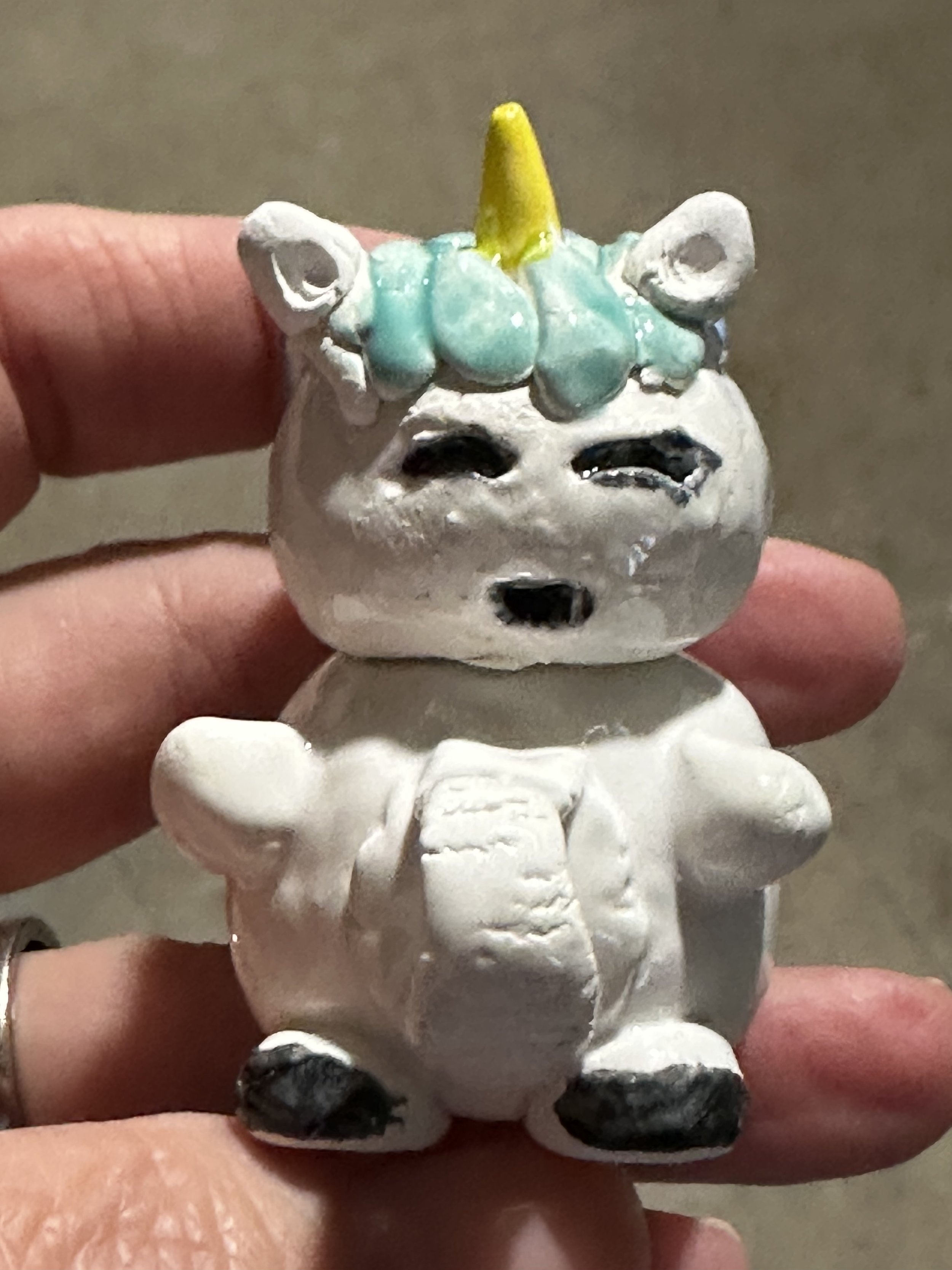 Unicorn-white-blue.jpeg