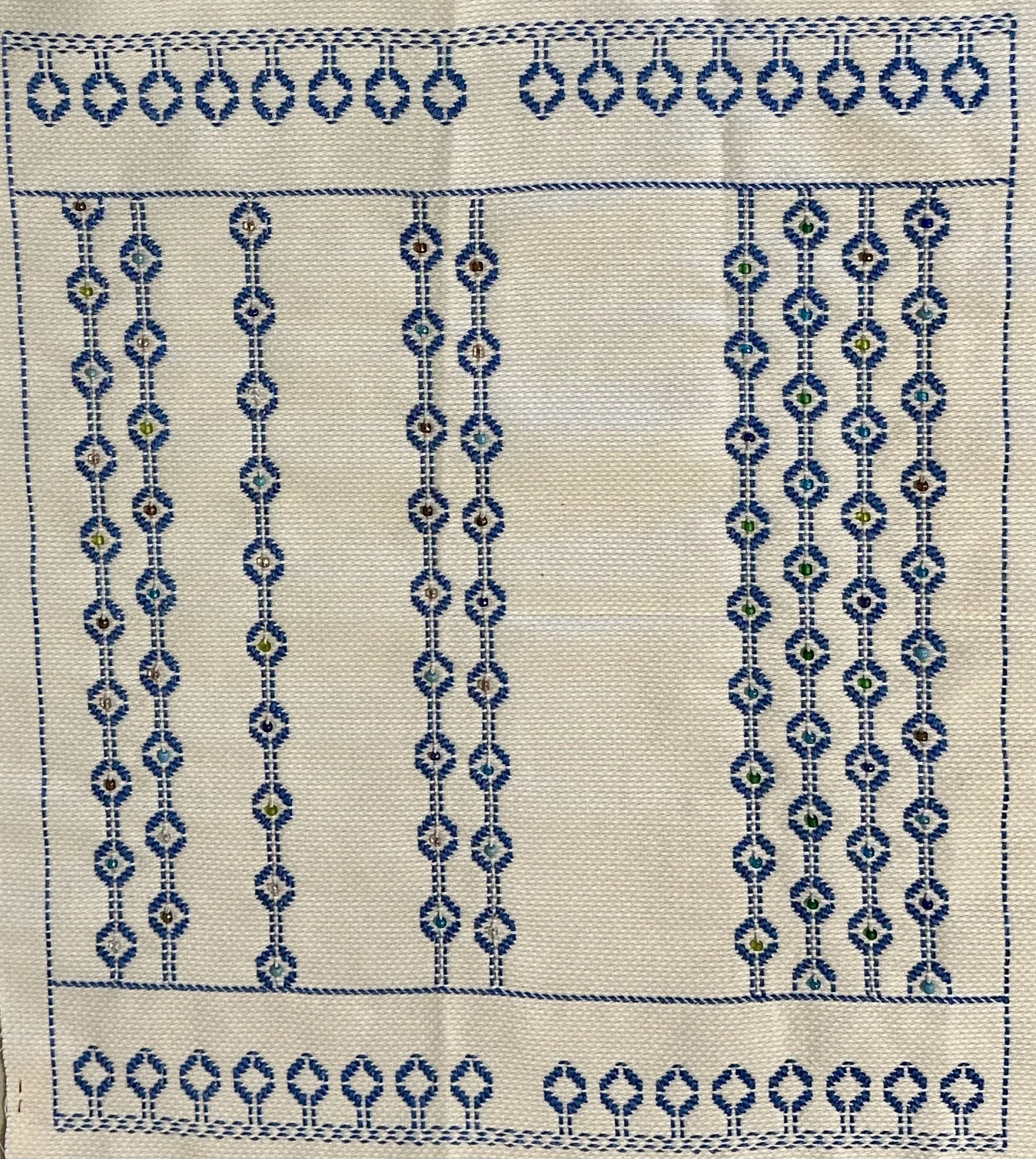 Embroidery-blue-circles-10.jpeg