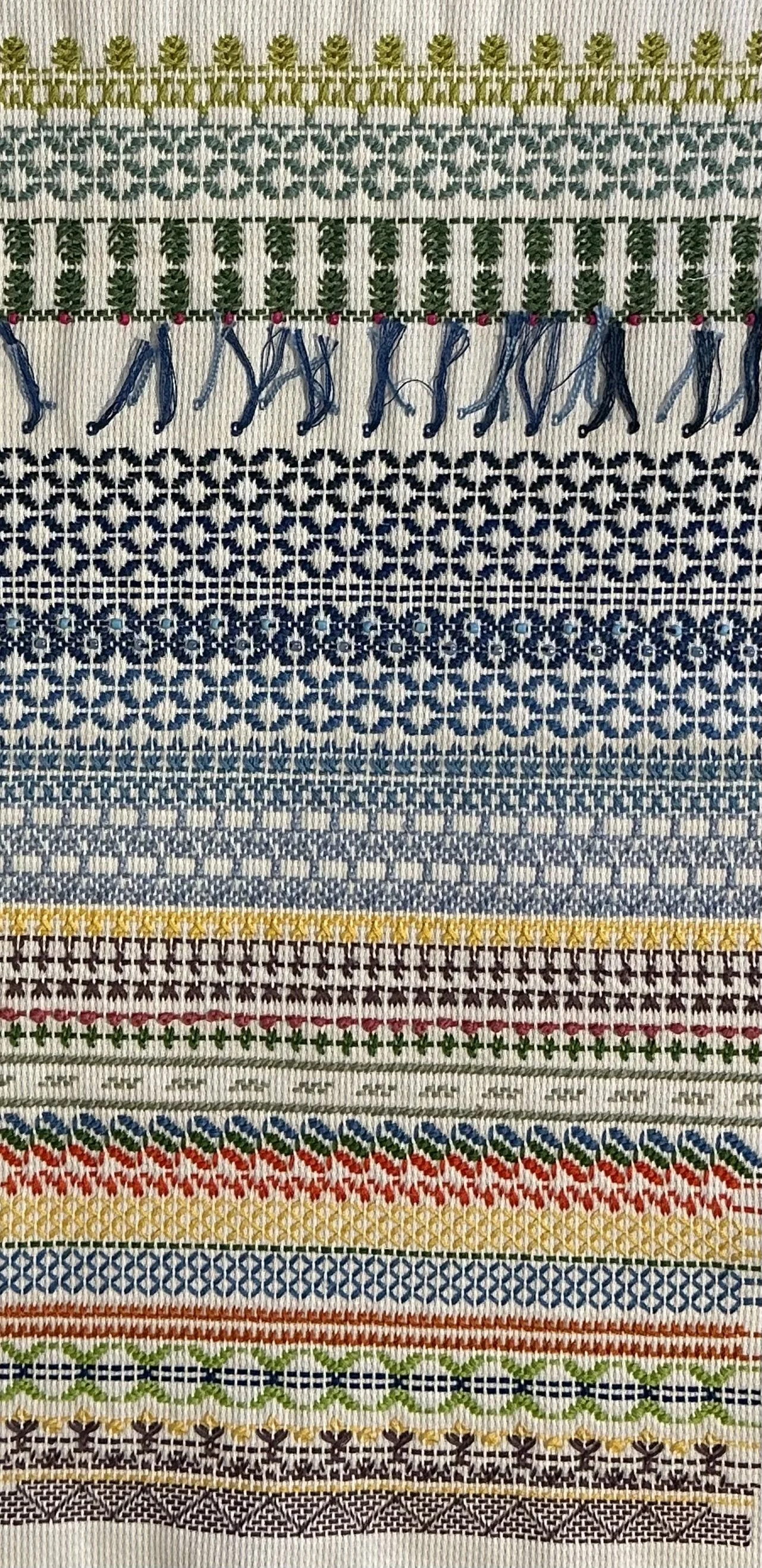 Embroidery-blue-2.jpeg