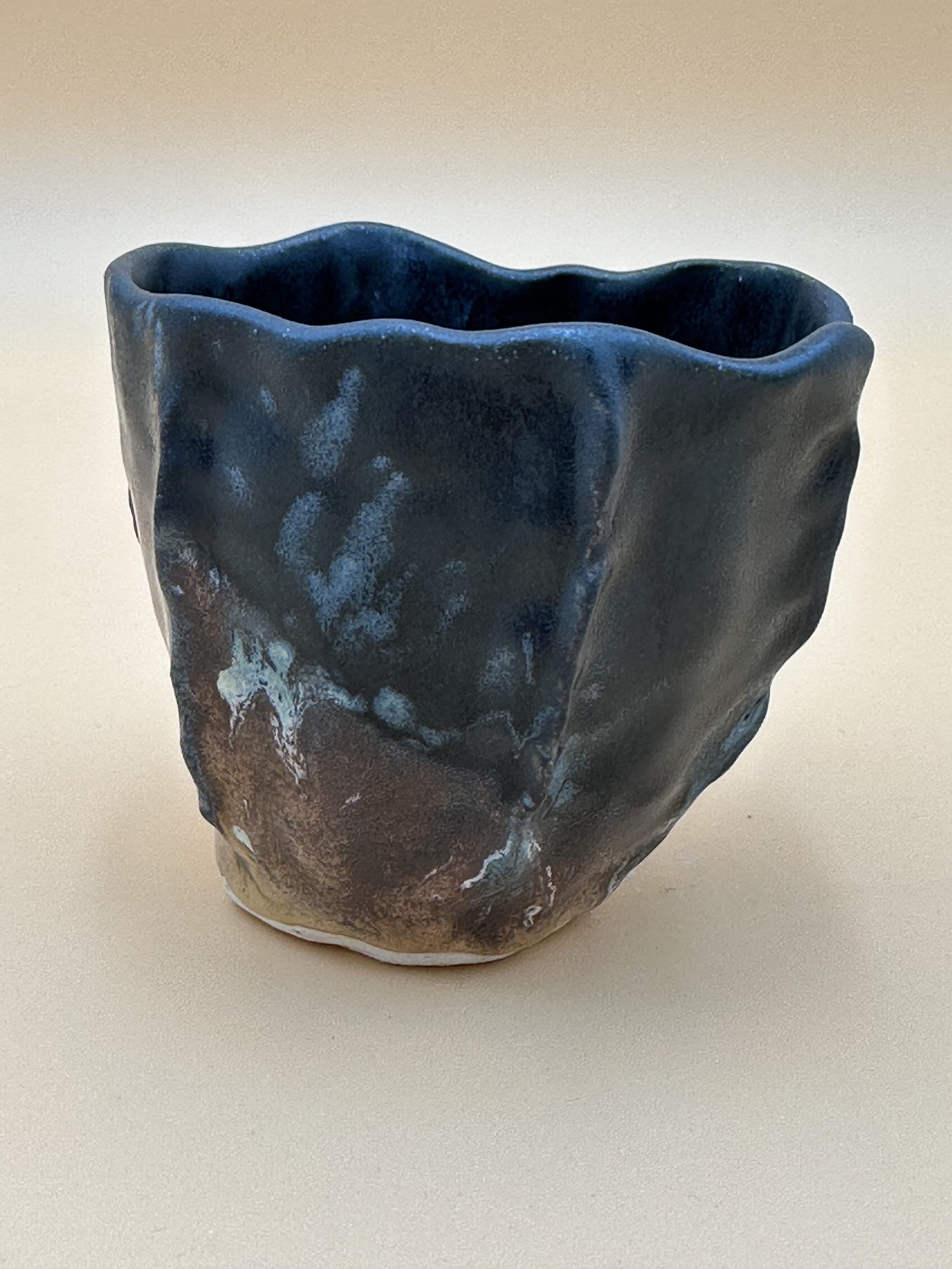 Teacup-handmade-black-Needham.jpeg