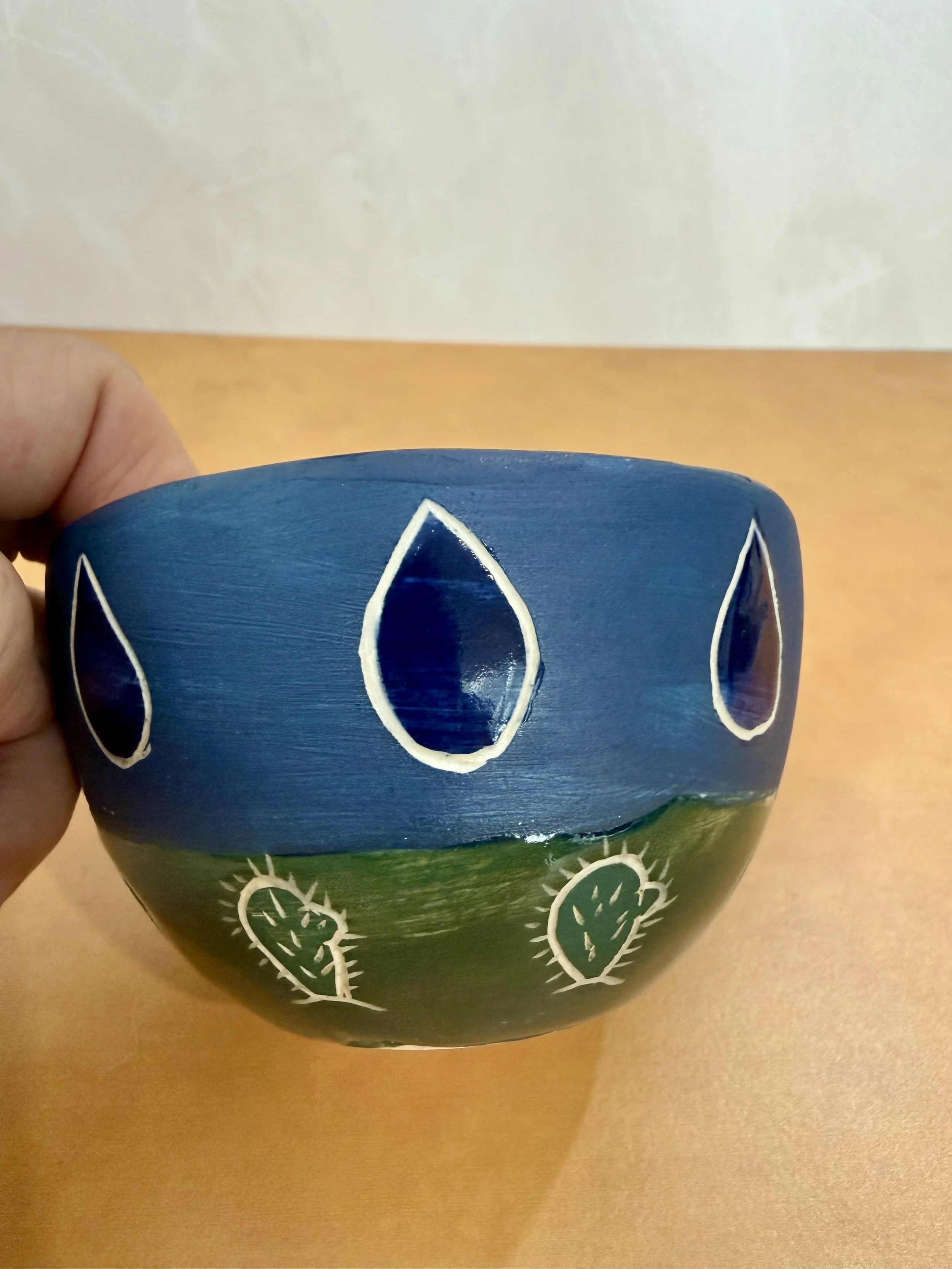 IMG_3147.jpeg