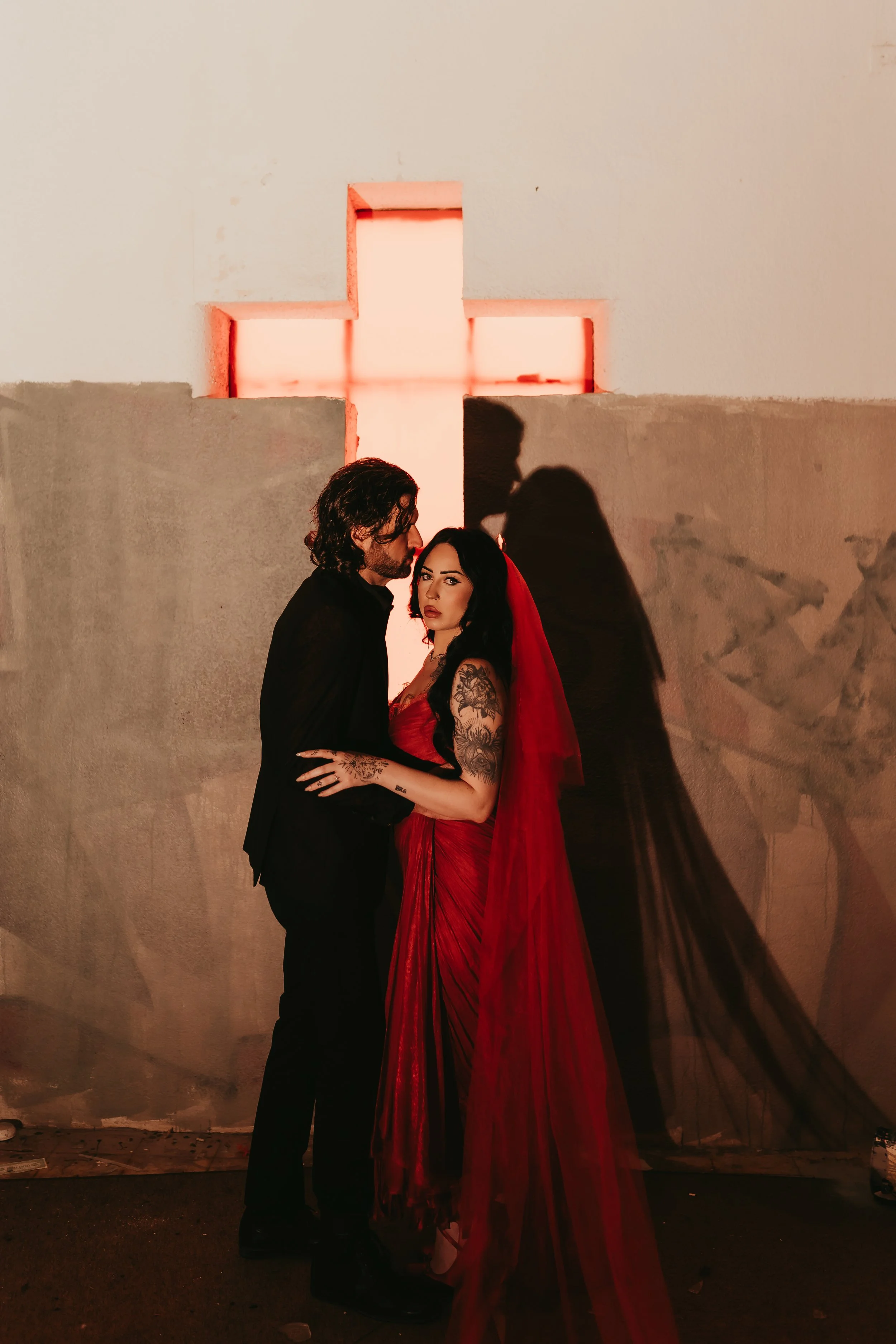 Austin, Texas Wedding Videographer