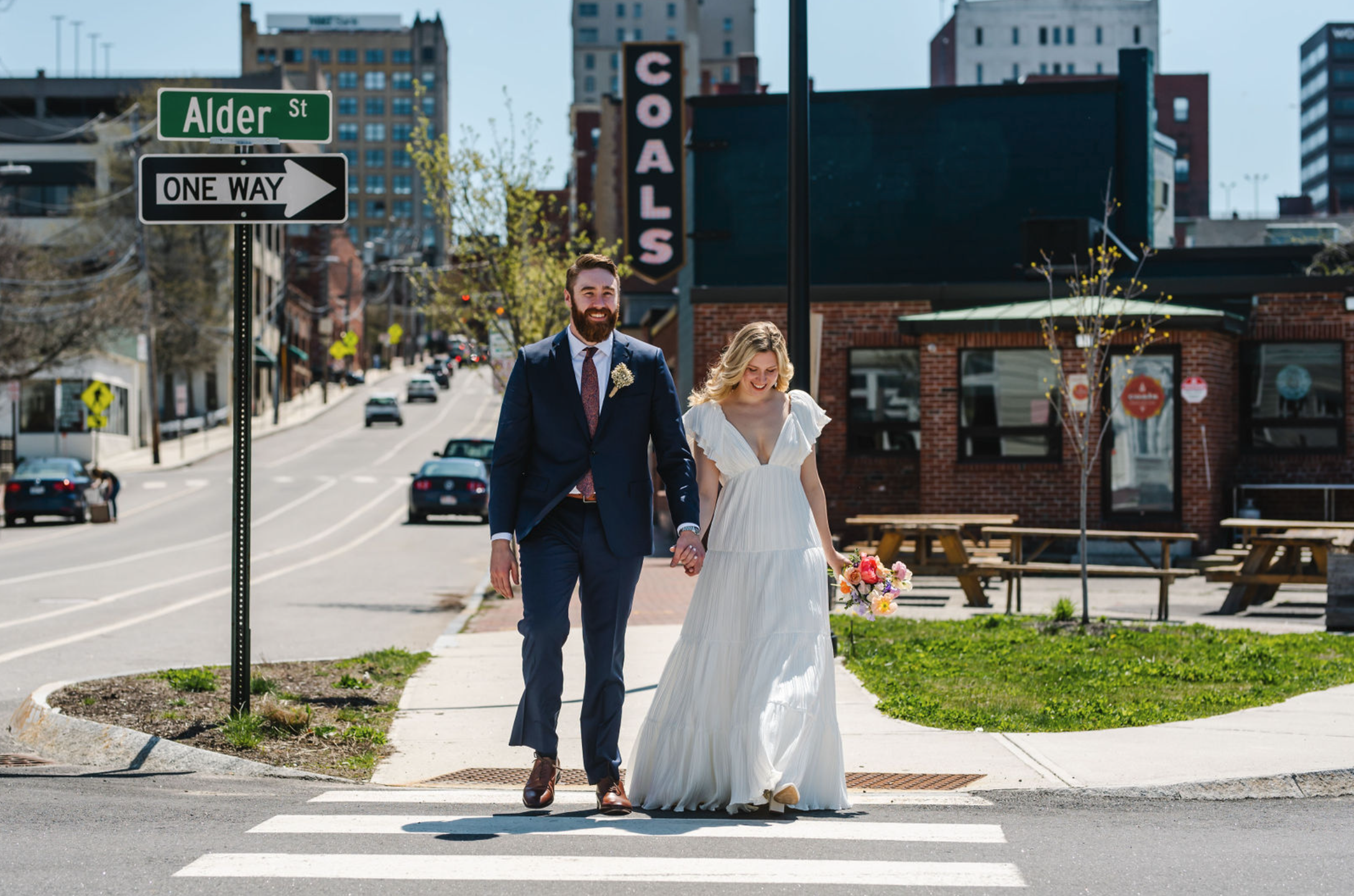 Screenshot 2024-07-19 at 12.33.34 AM.png