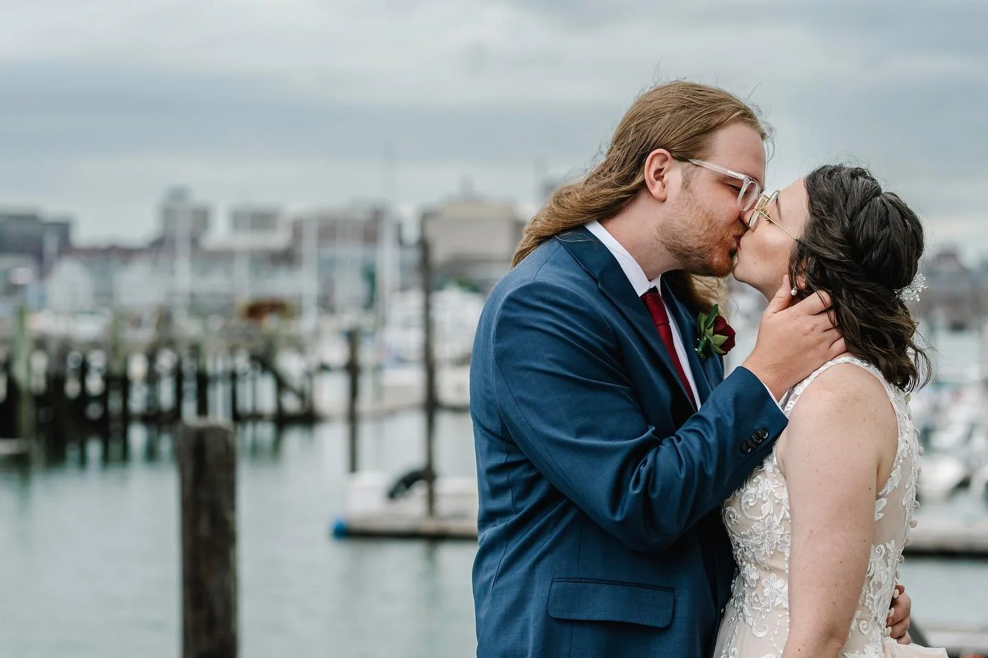 image-asset (5).jpeg