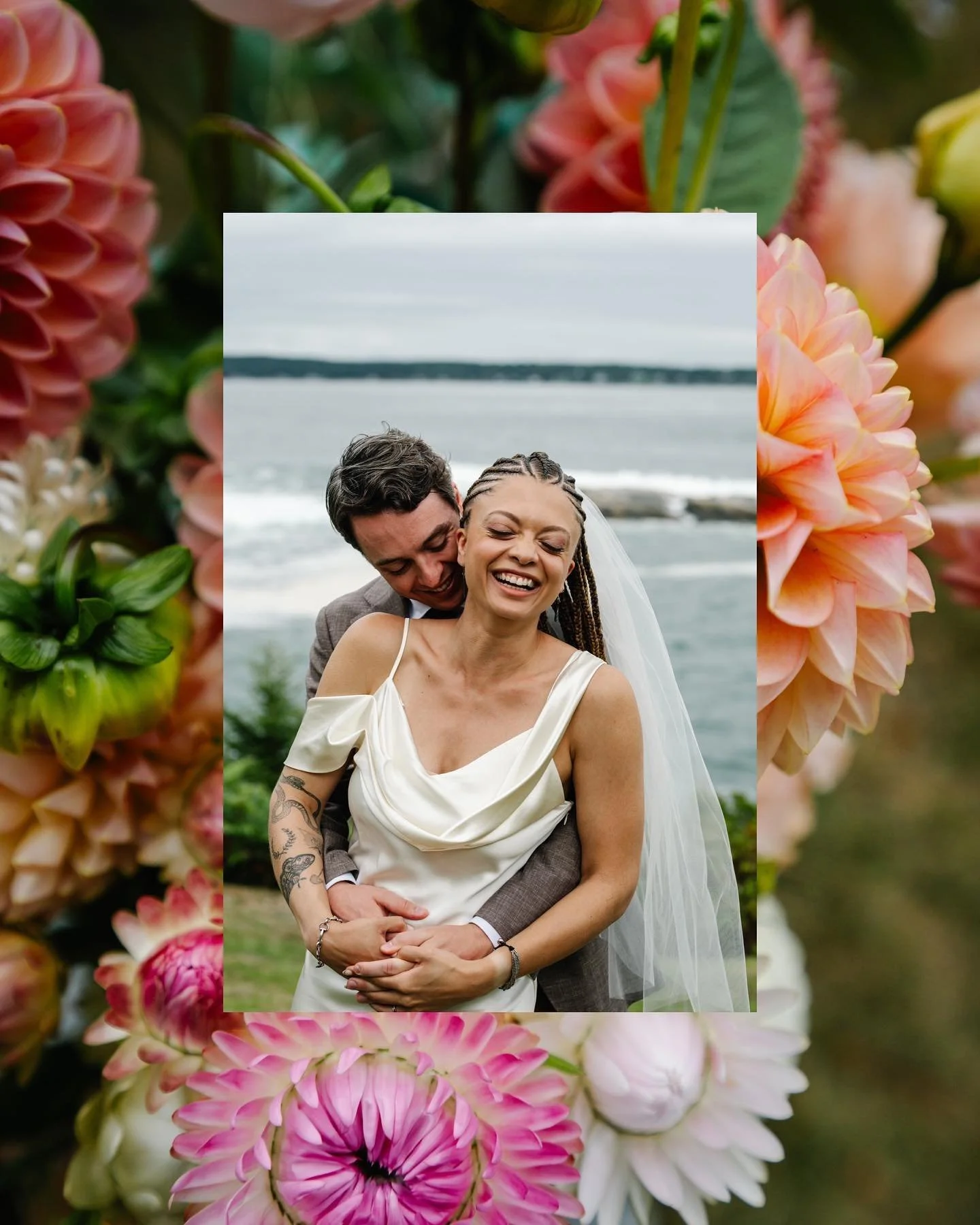 image-asset (4).jpeg