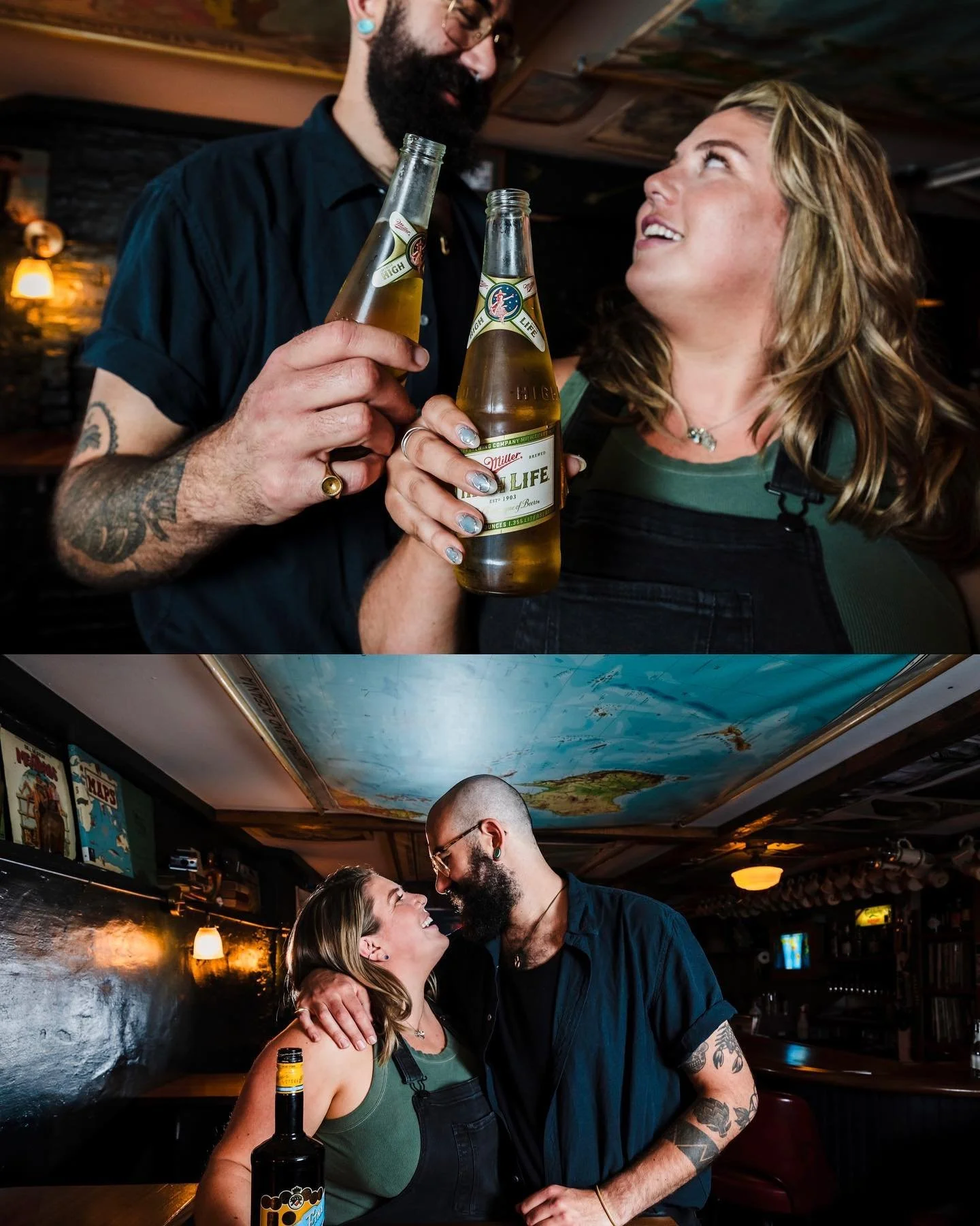 image-asset (3).jpeg