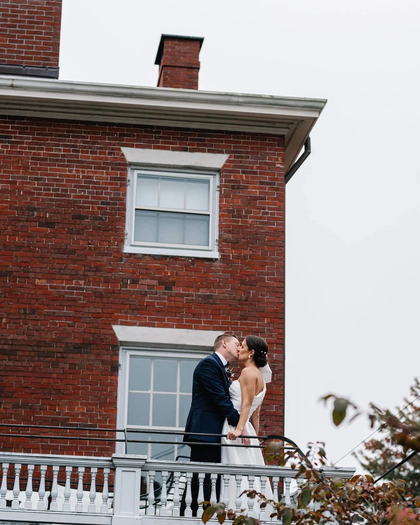 image-asset (2).jpeg