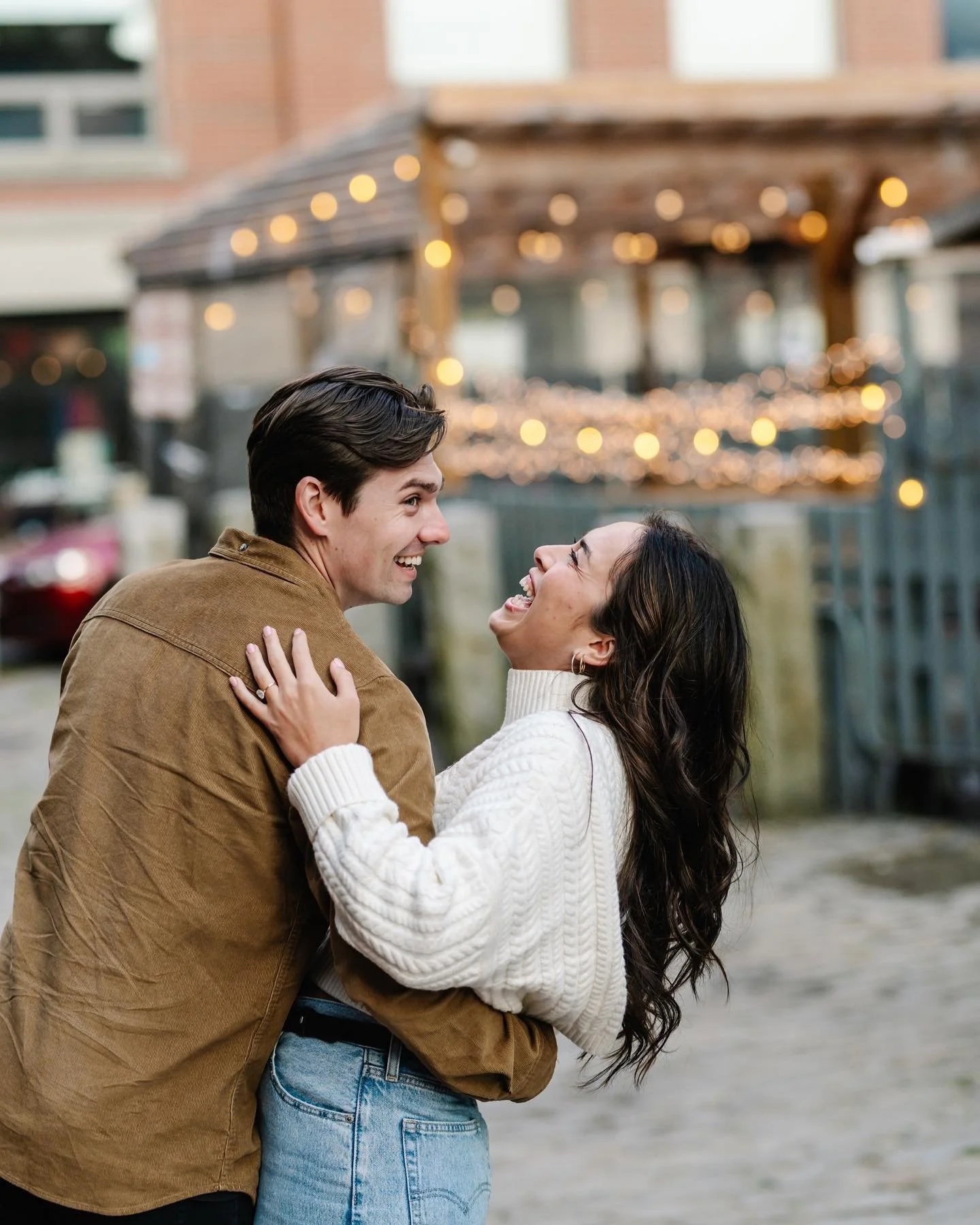 image-asset (1).jpeg