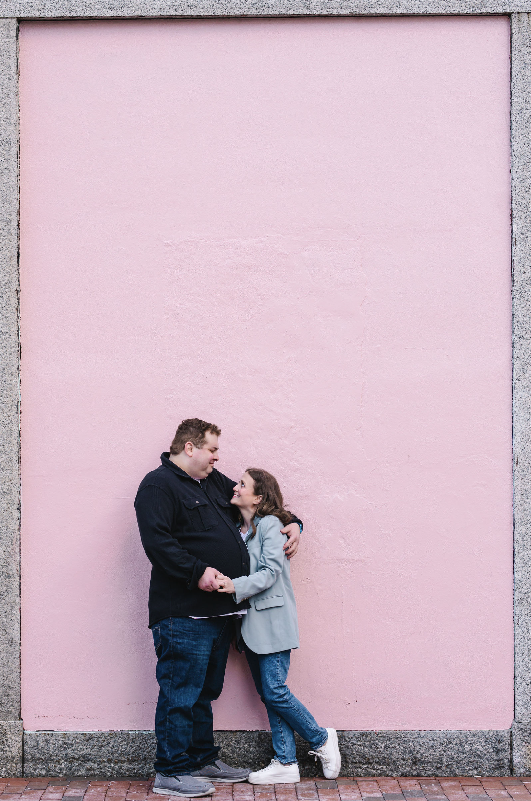 Screenshot+2023-12-30+at+1.04.26 AM (1).png