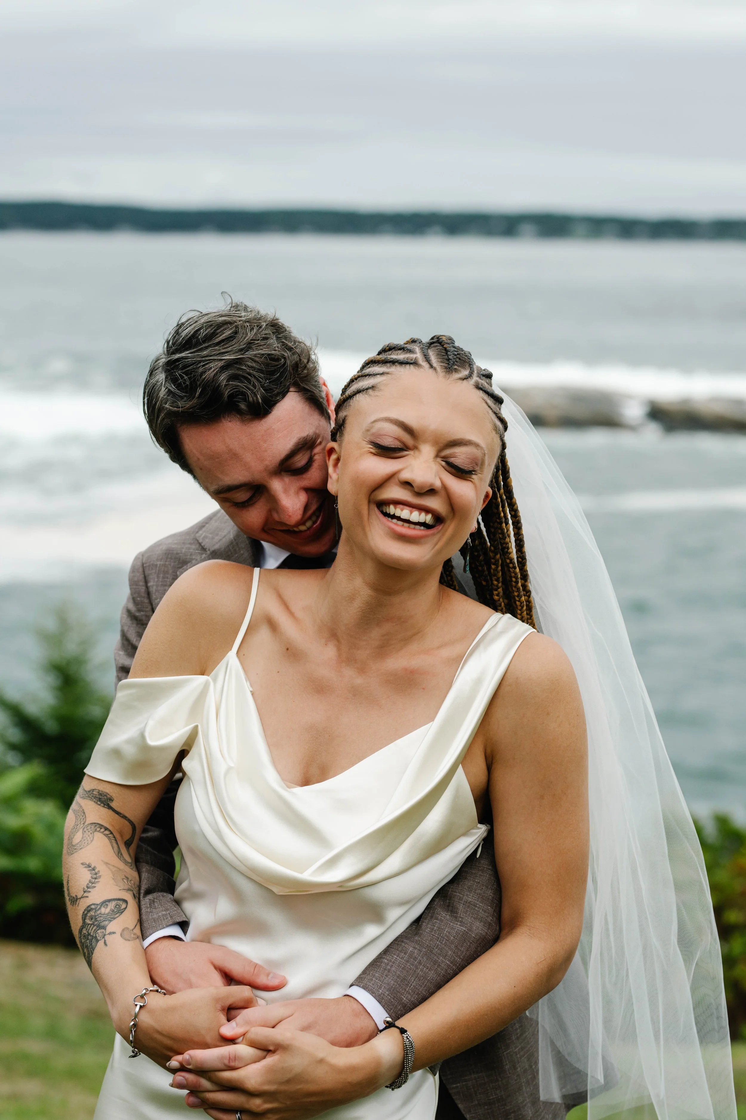 WEDDINGS &amp; CELEBRATIONS